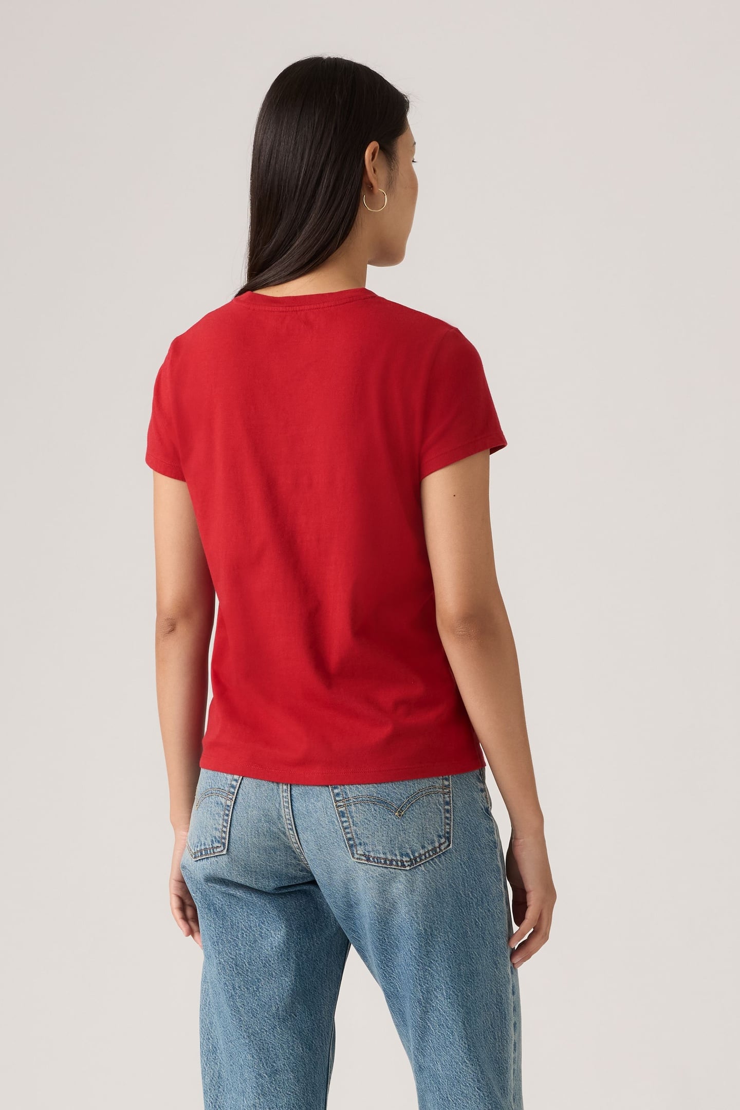THE PERFECT TEE 3