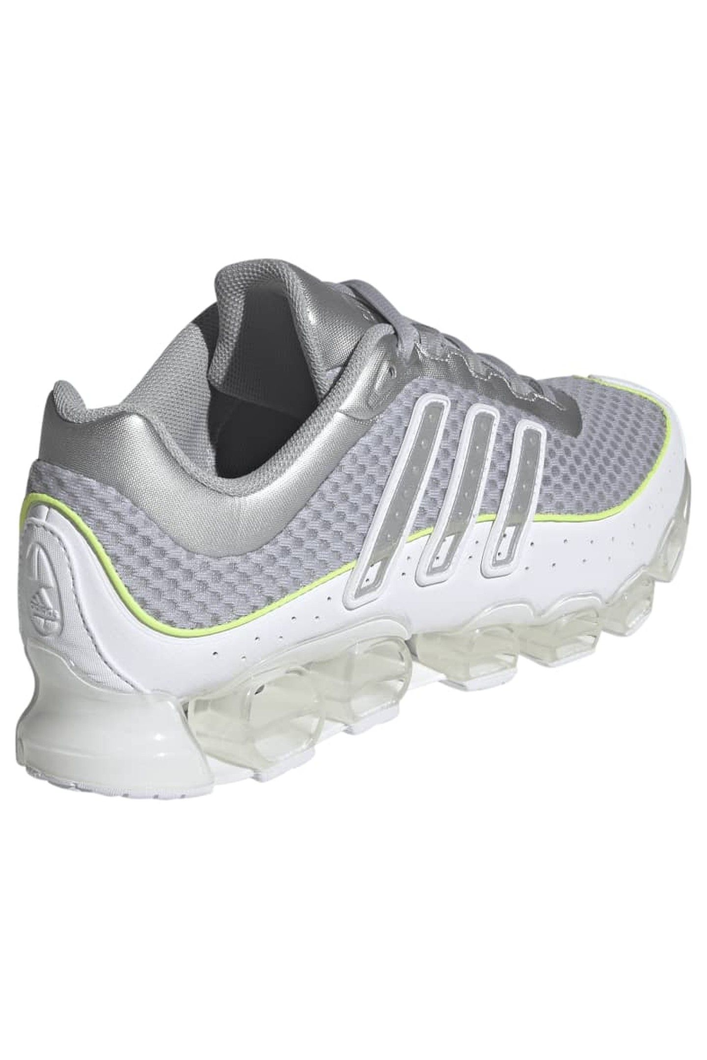 ORIGINALS UNISEX MEGARIDE SHOES 5
