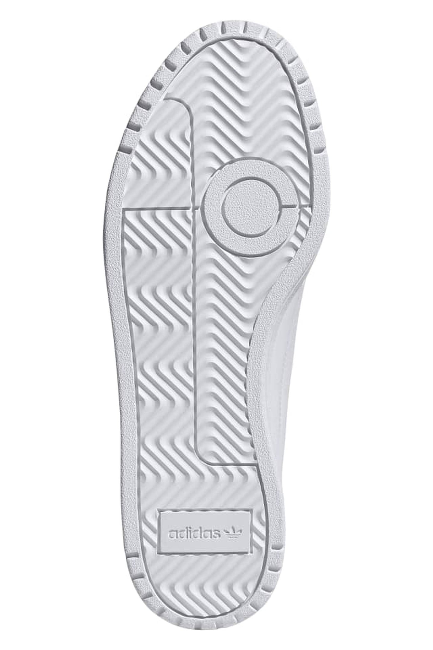ORIGINALS UNISEX NY 90 SHOES 10