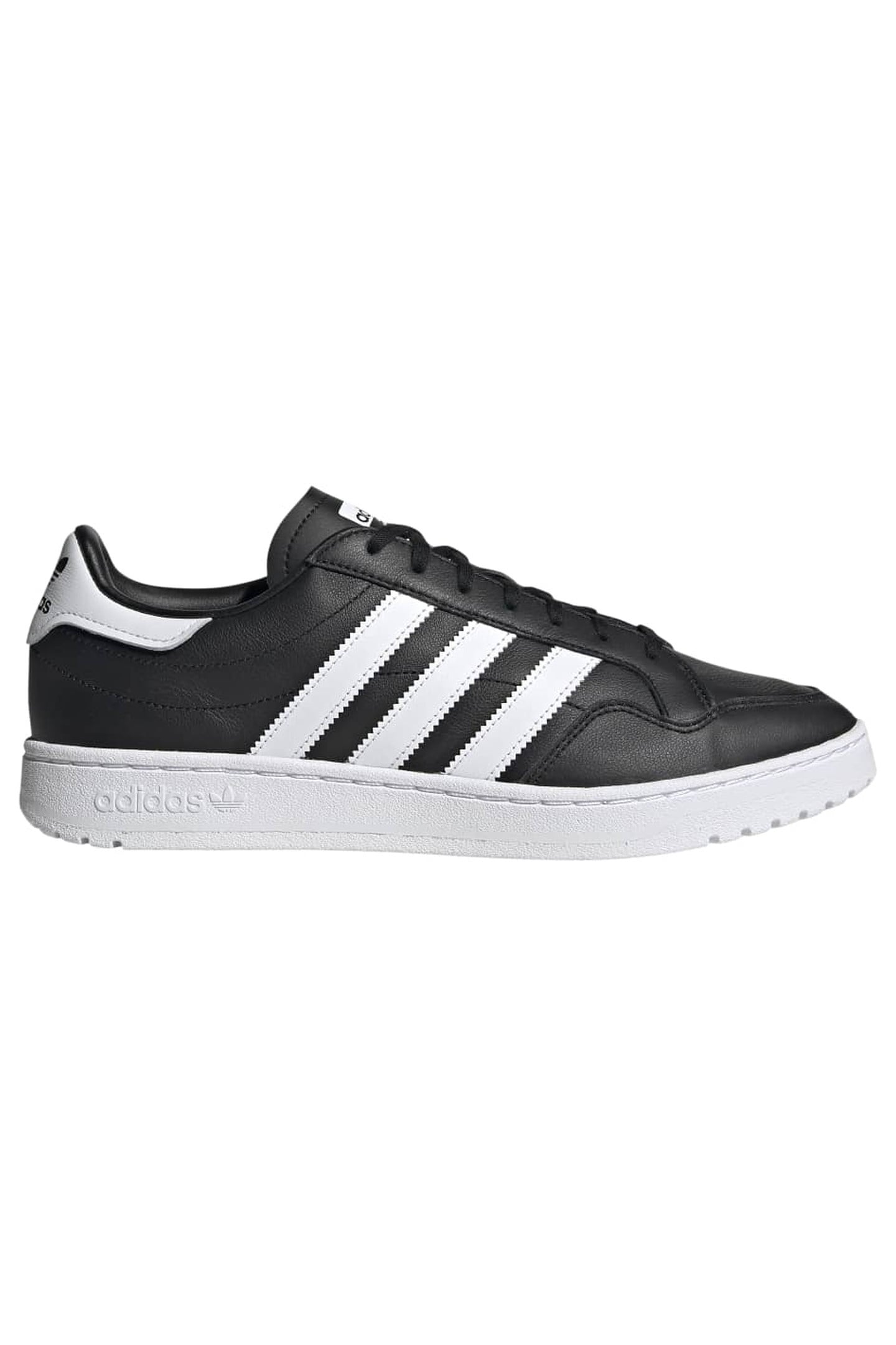 ORIGINALS UNISEX TEAM COURT SHOES 1
