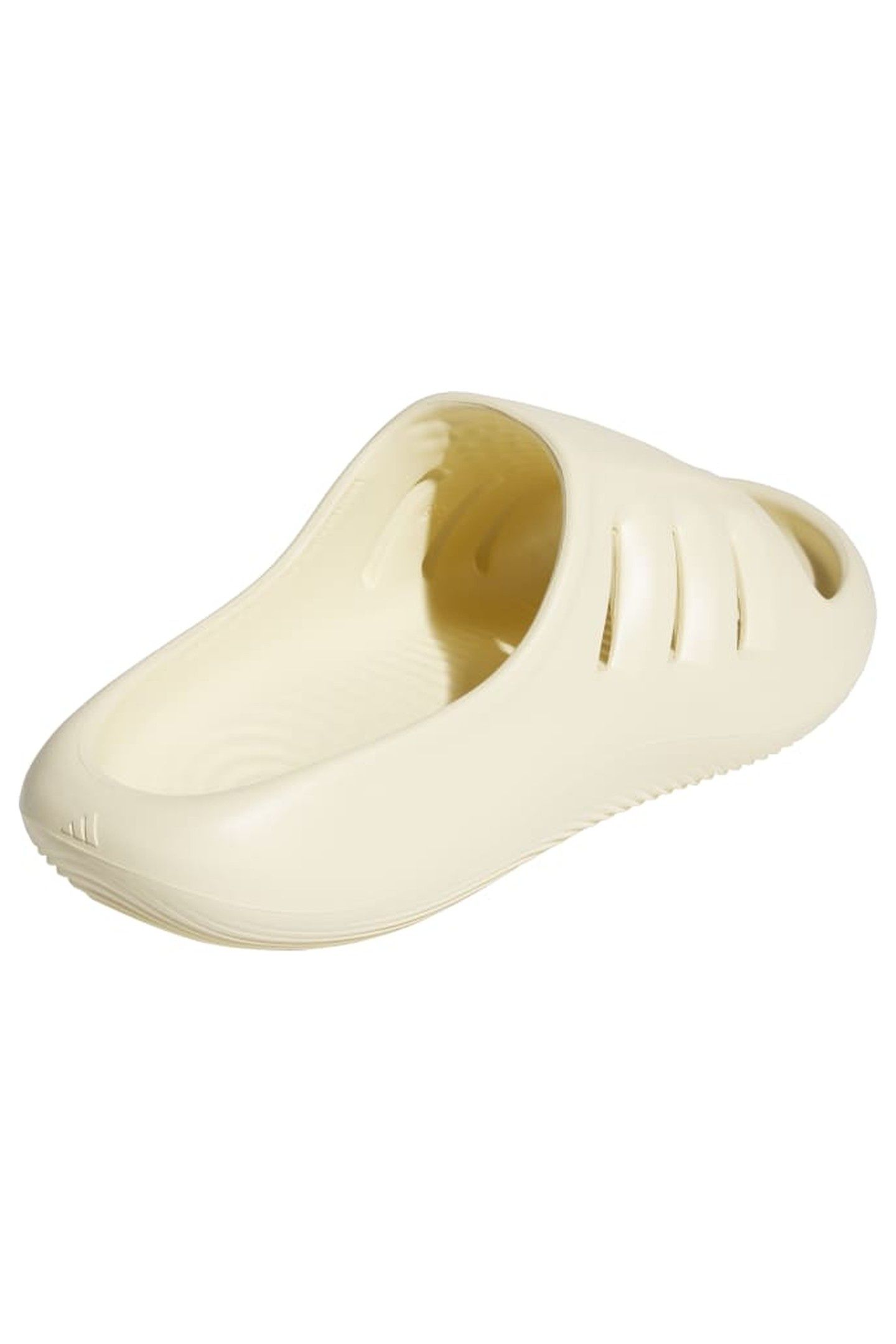 ORIGINALS UNISEX ADIFOM IIINFINITY SLIDES 4