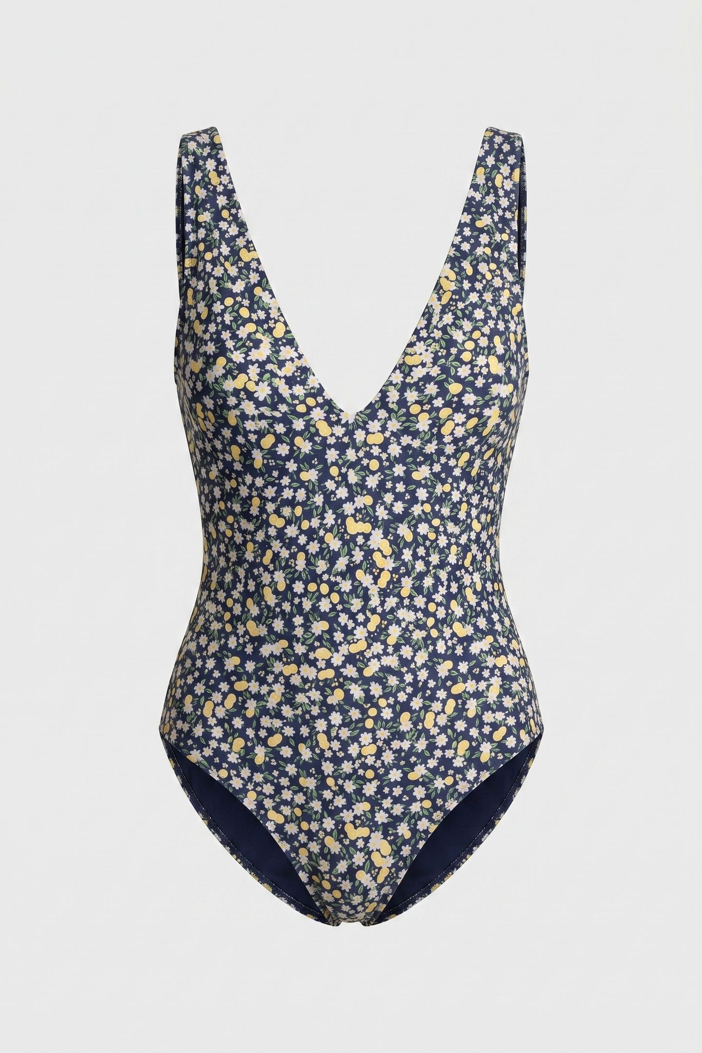 DENNY SWIMSUIT BLUE 4