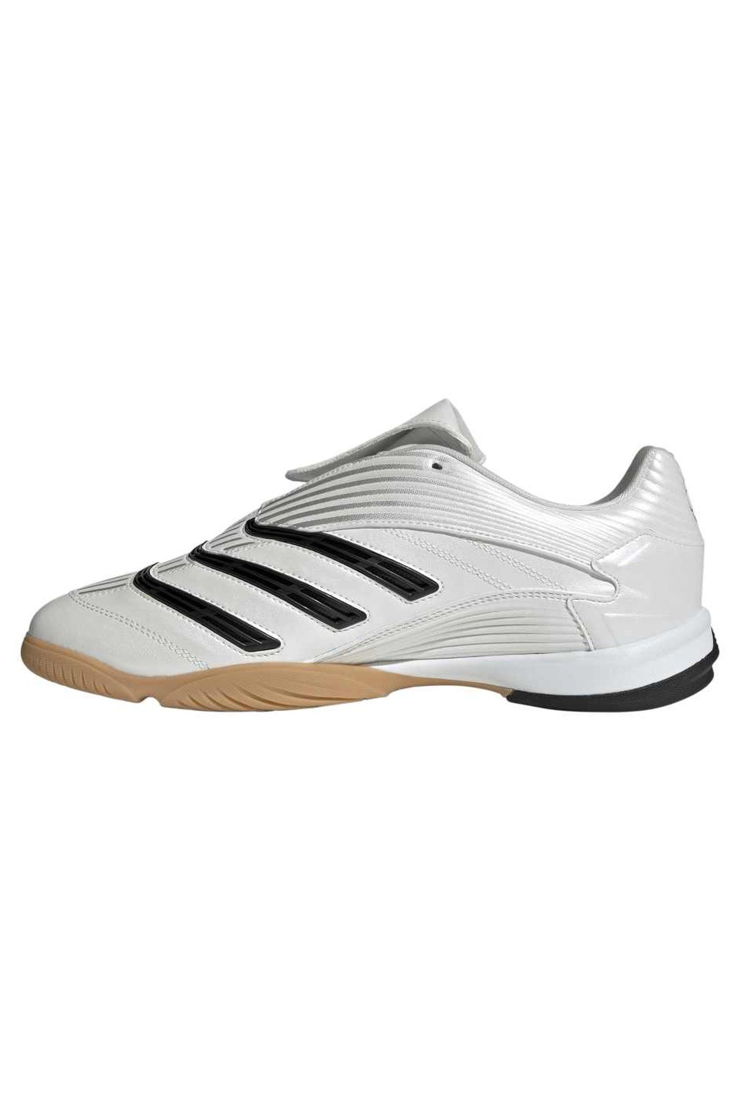 ORIGINALS UNISEX PREDATOR SALA SHOES 9