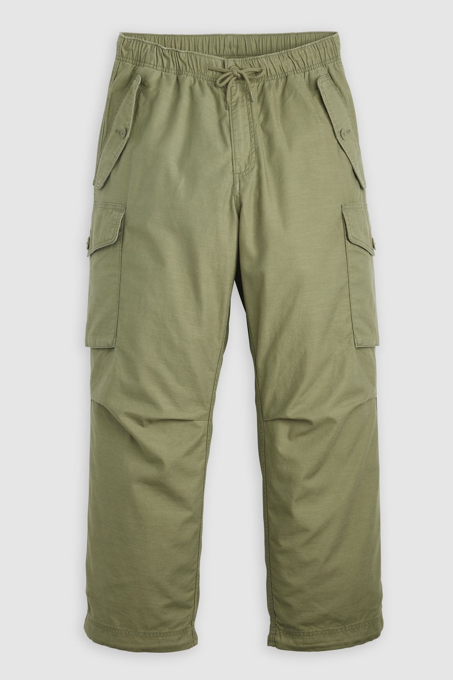 BAGGY FIELD CARGO PANTS 6