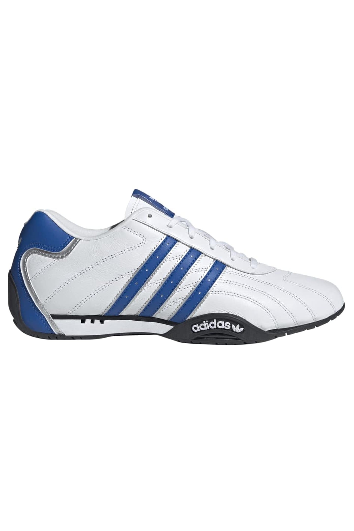 ORIGINALS UNISEX ADI RACER LO SHOES 1