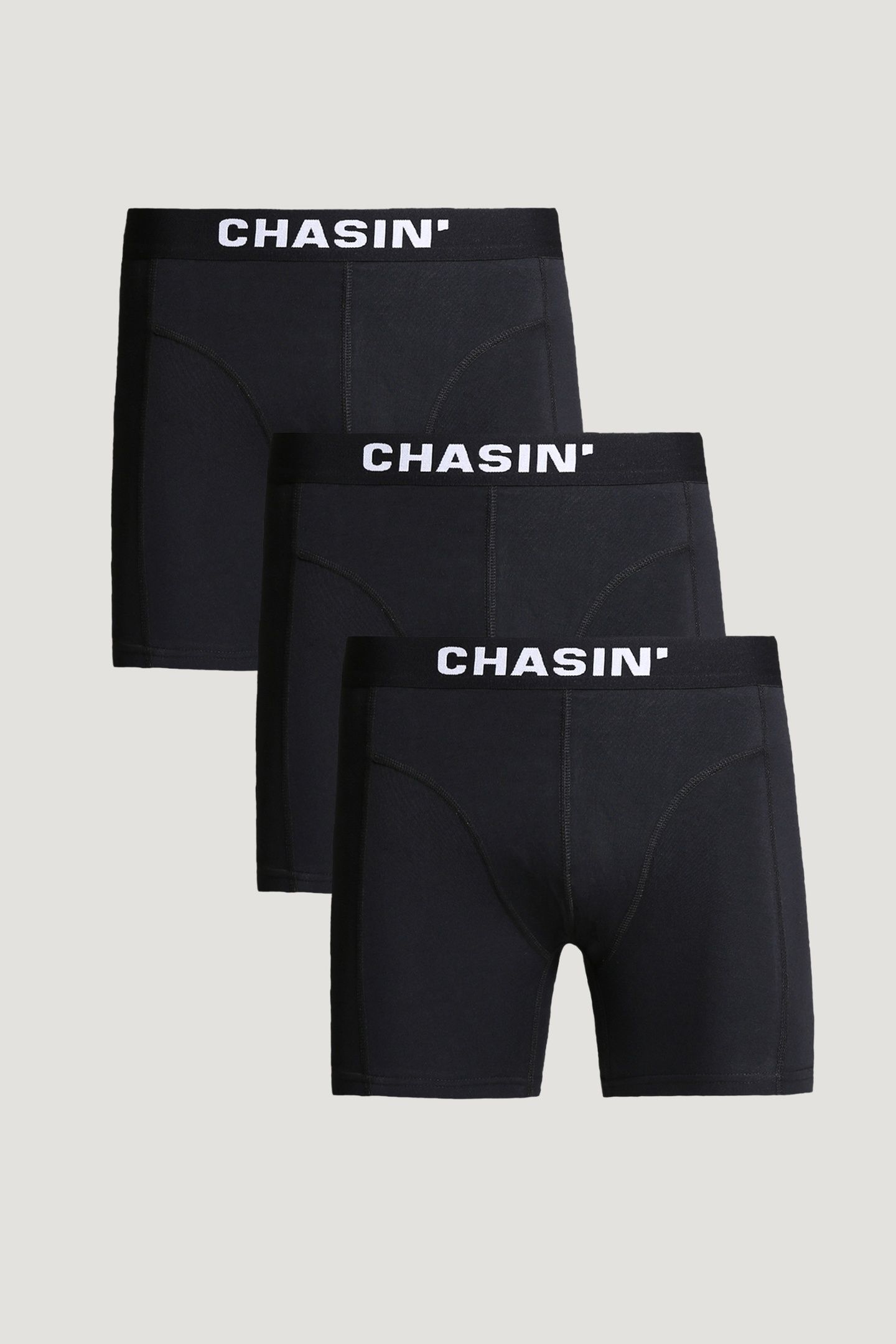 THRICE BBB BLACK 1