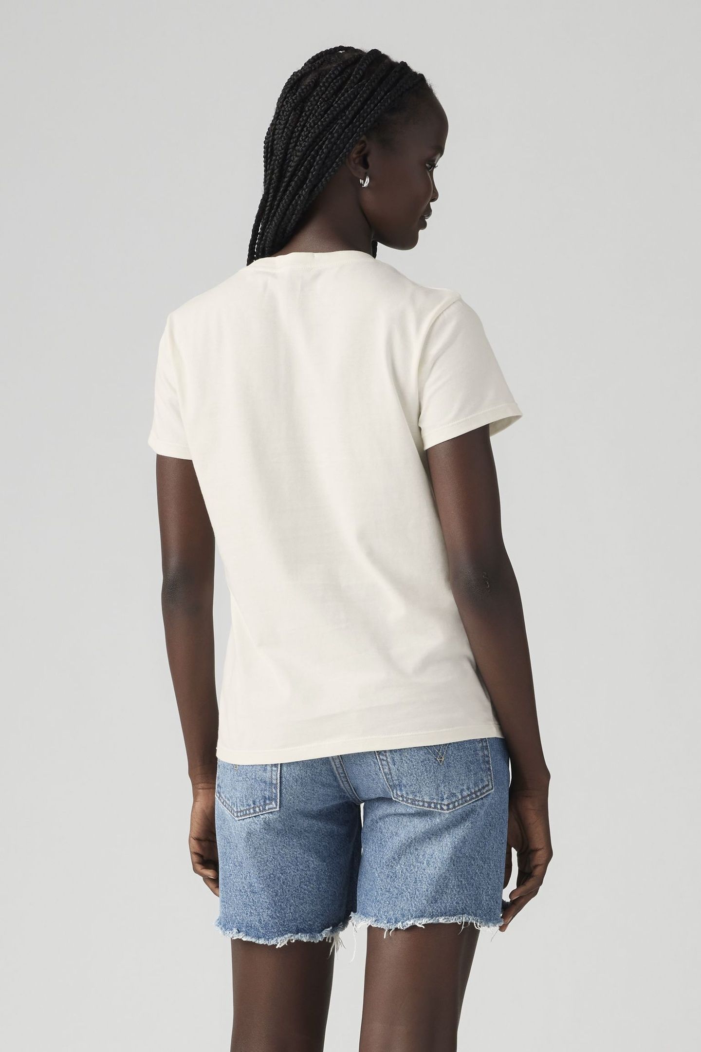 THE PERFECT TEE 3