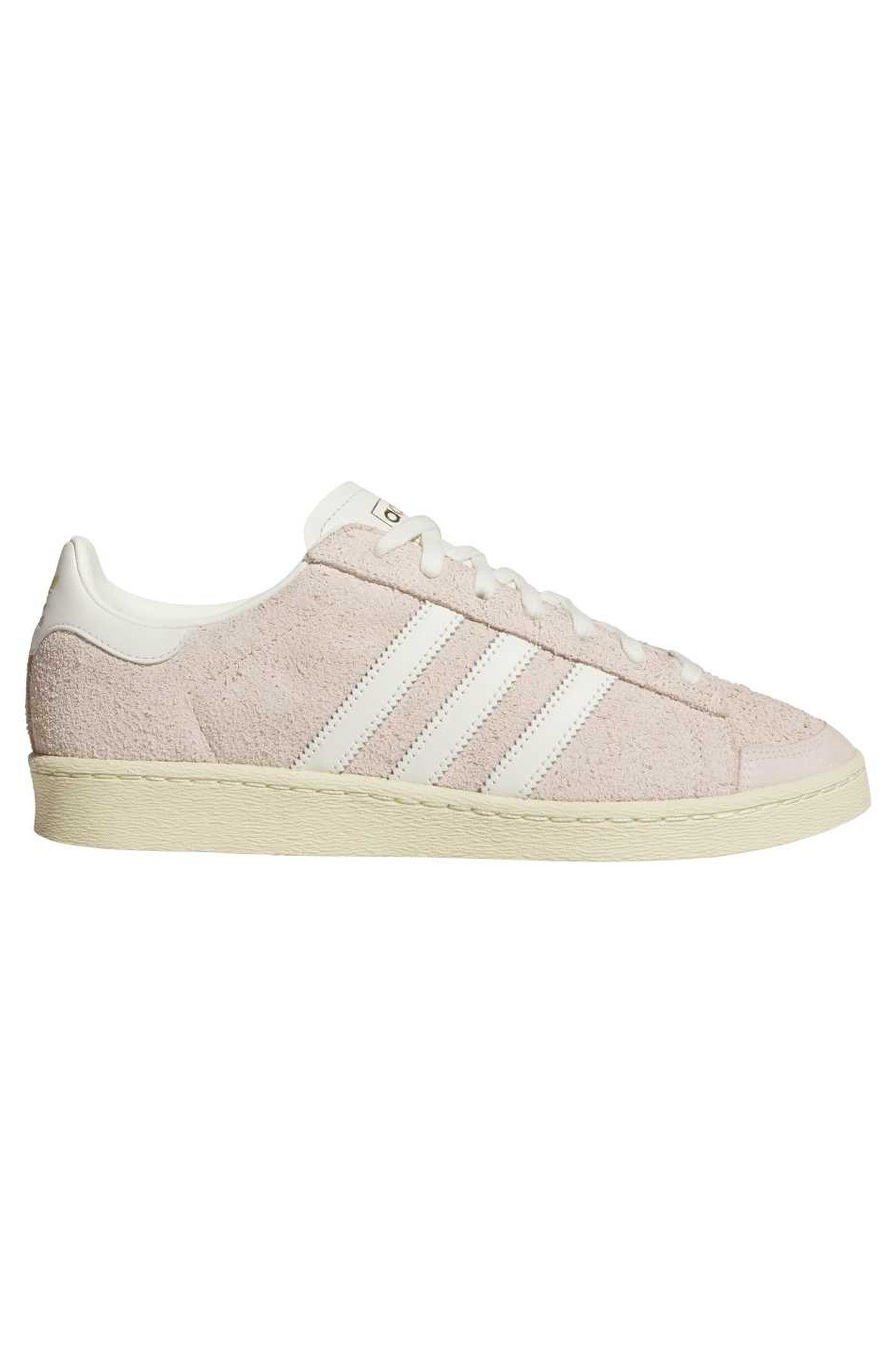 ORIGINALS UNISEX JABBAR LO 1