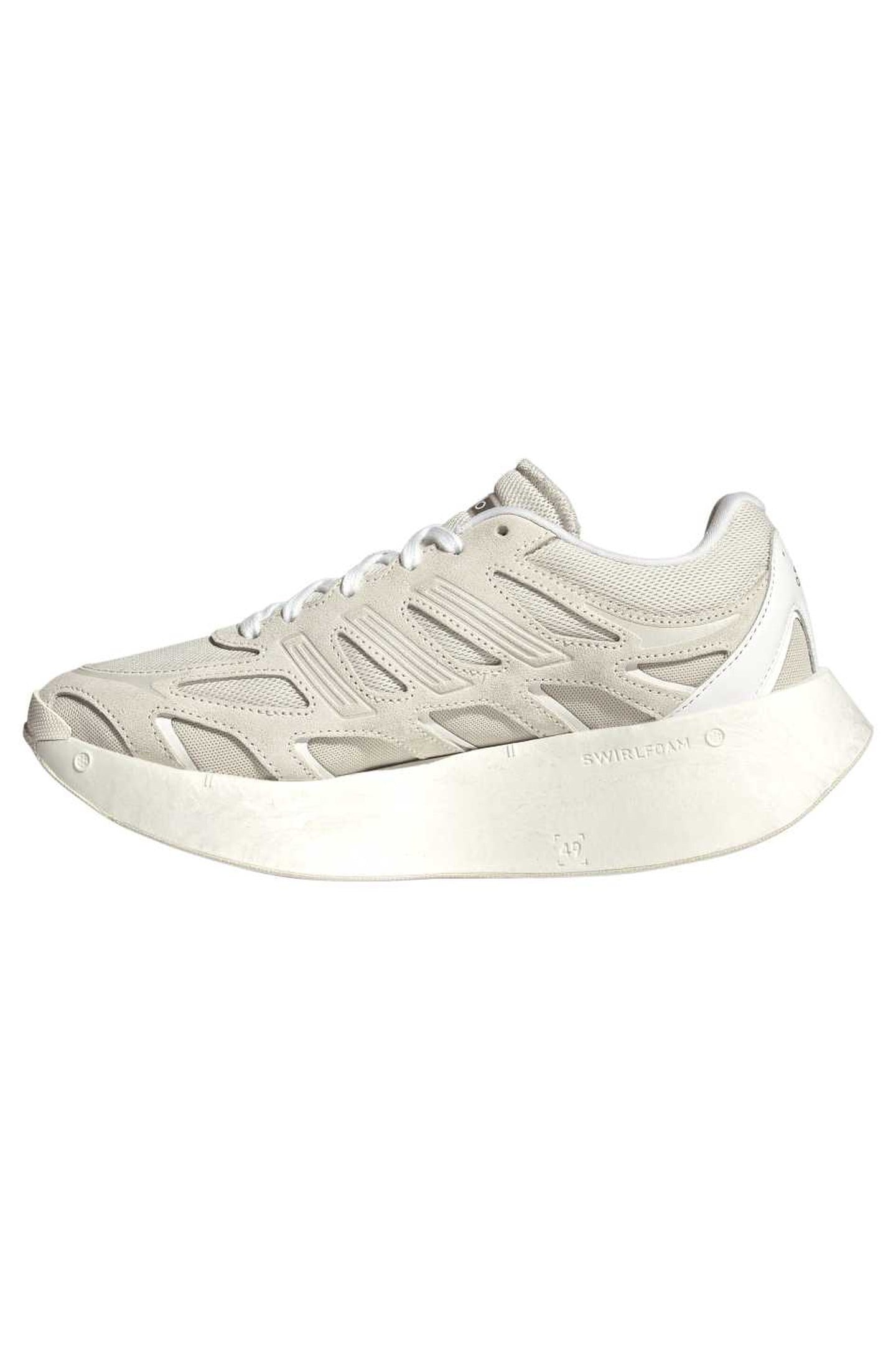 ORIGINALS ADIZERO ARUKU SHOES 2