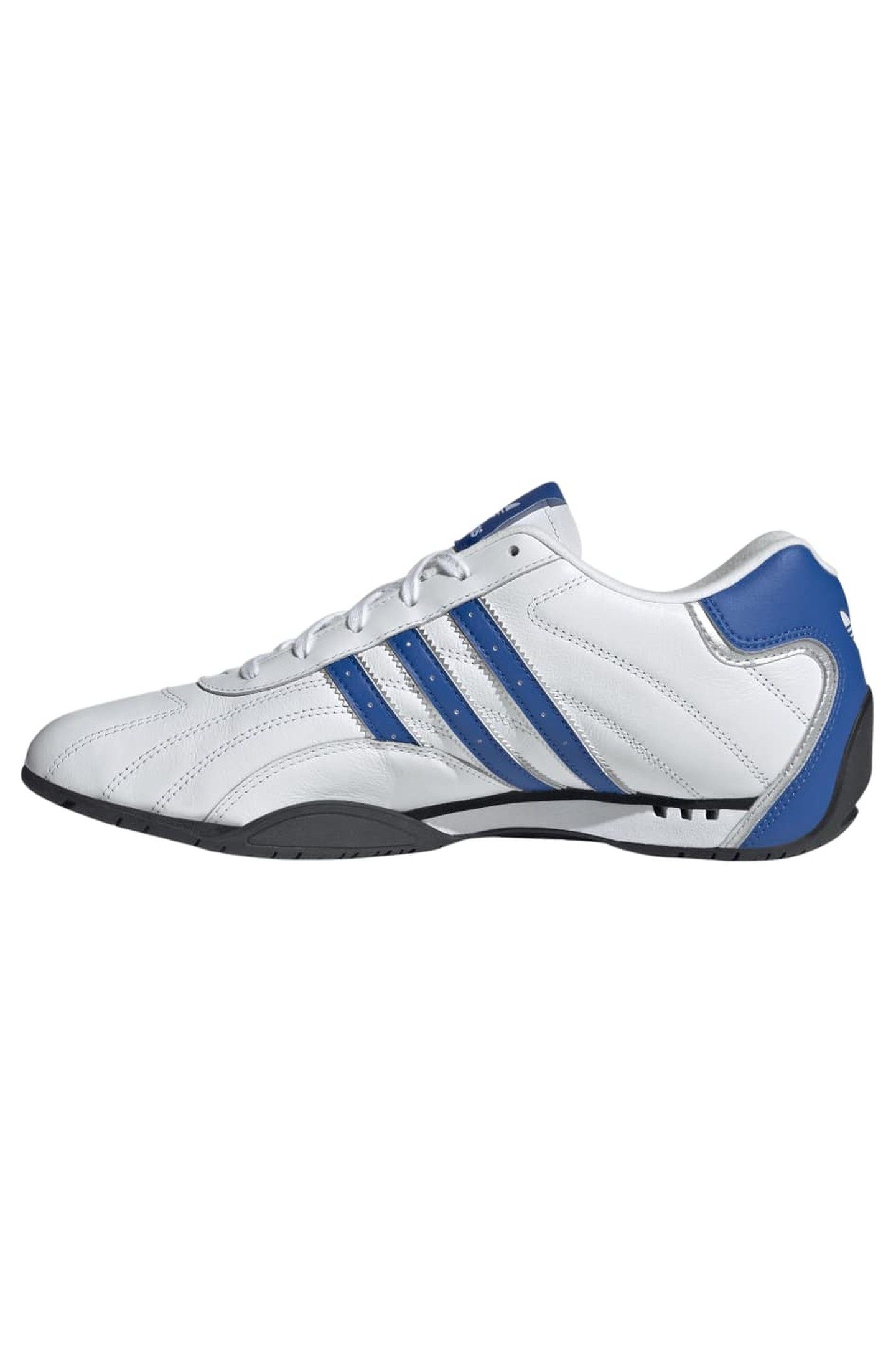 ORIGINALS UNISEX ADI RACER LO SHOES 10
