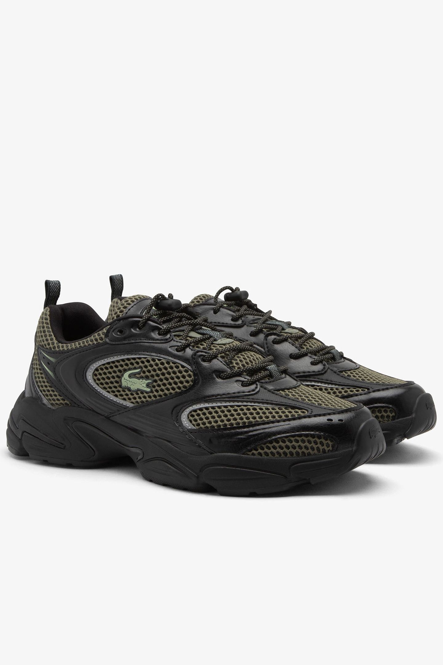 STORM 96 2K SNEAKER 2