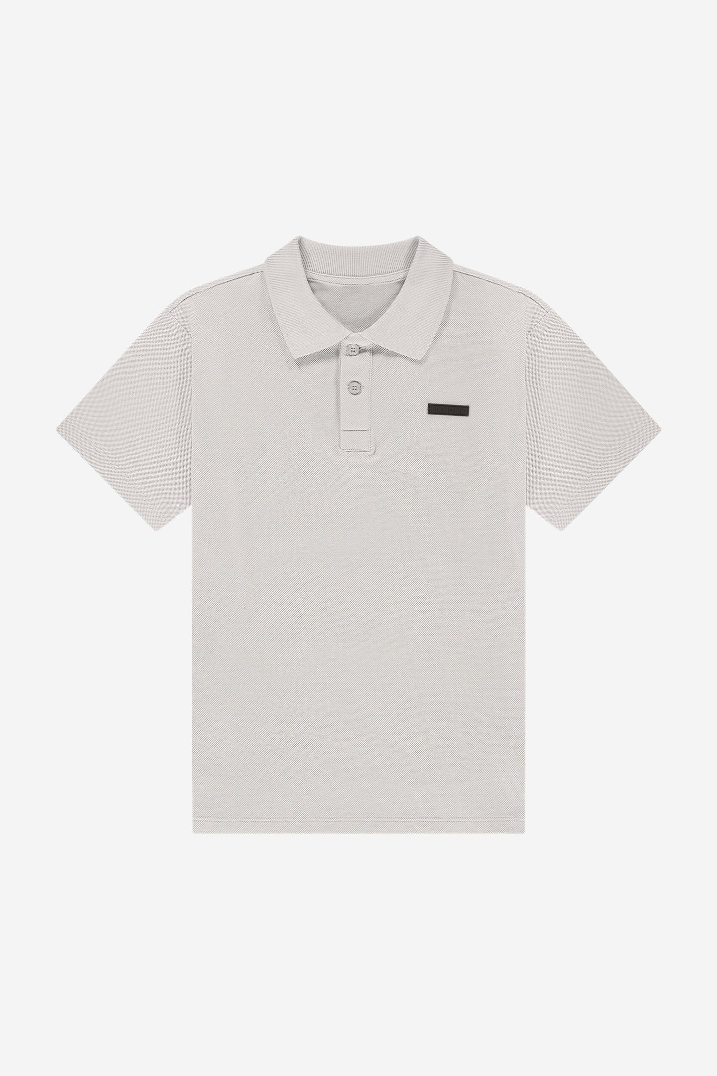 GOLDEN POLO MOONSTRUCK 1