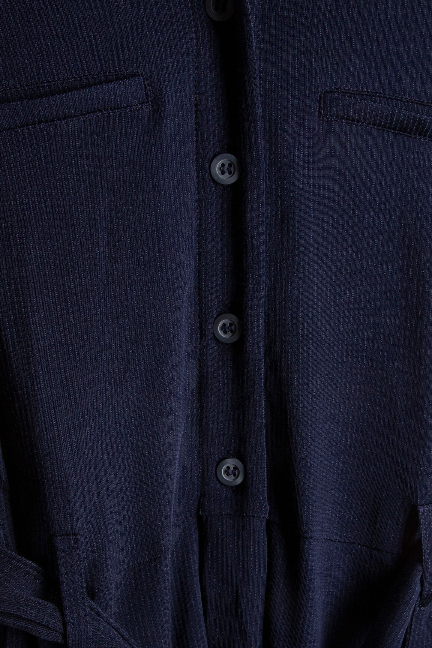 SCHMITT JUMPSUIT BLUE 5