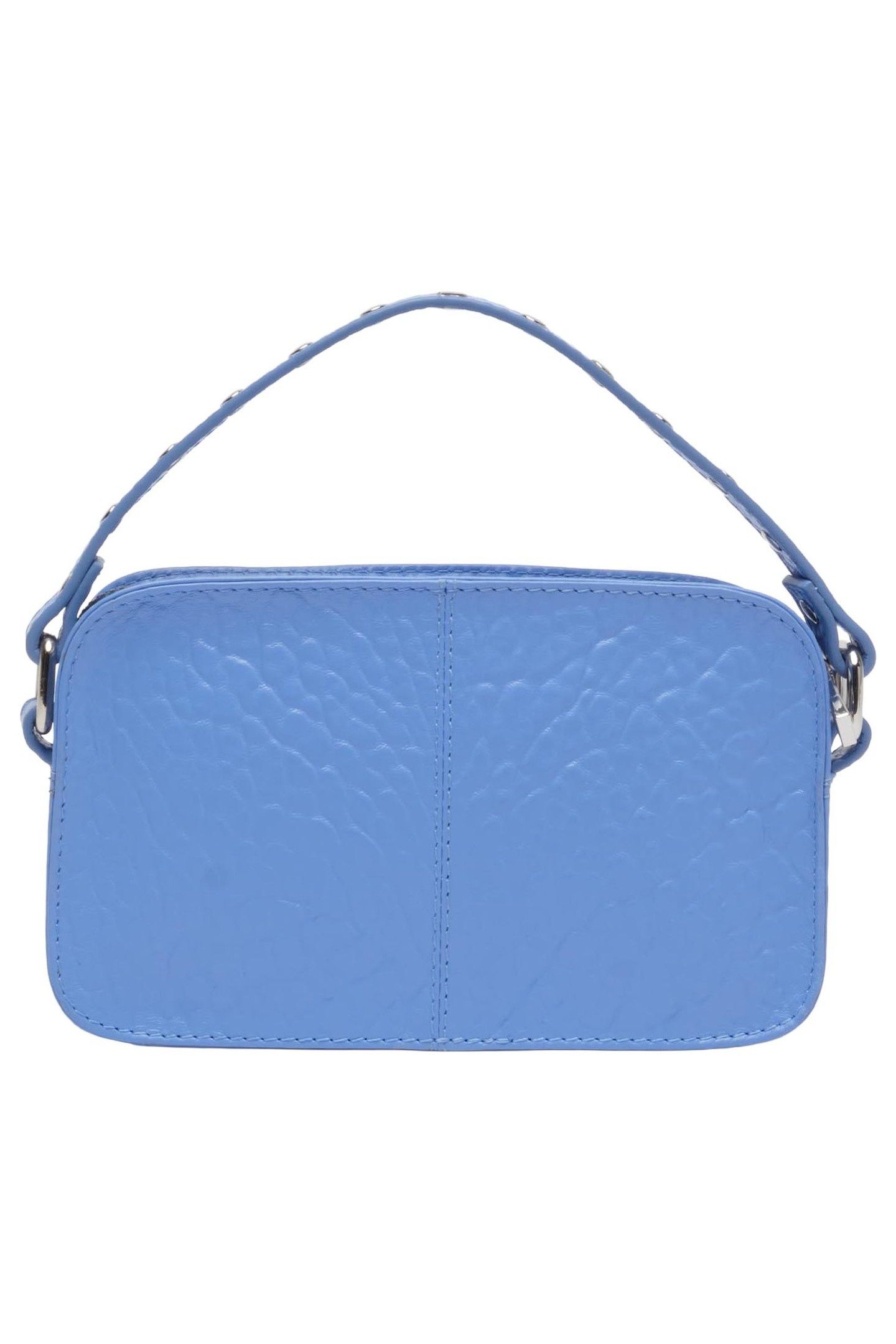 HELENA MOTO NEW ZEALAND BLUE 2