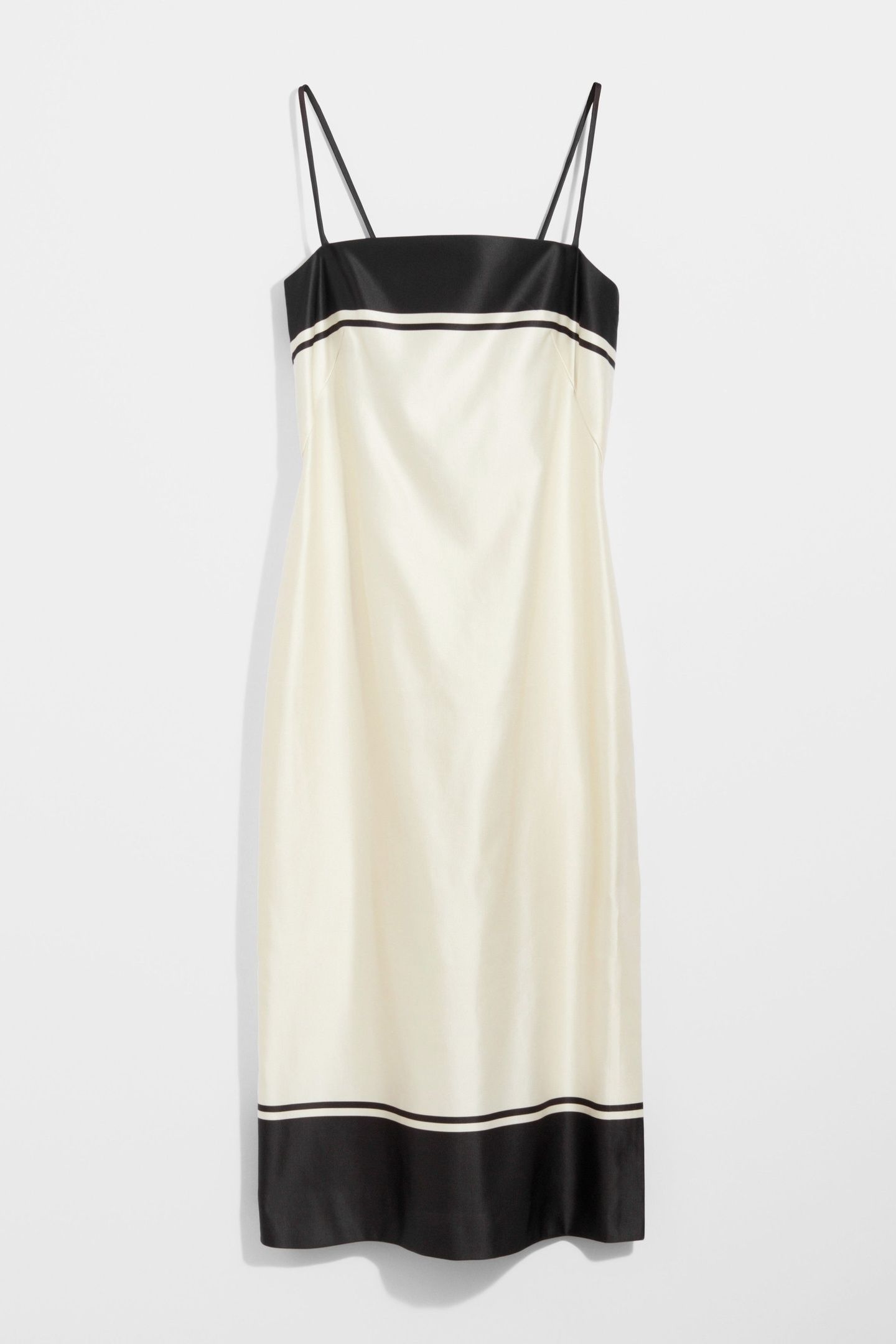 PIPER DRESS WHITE 3