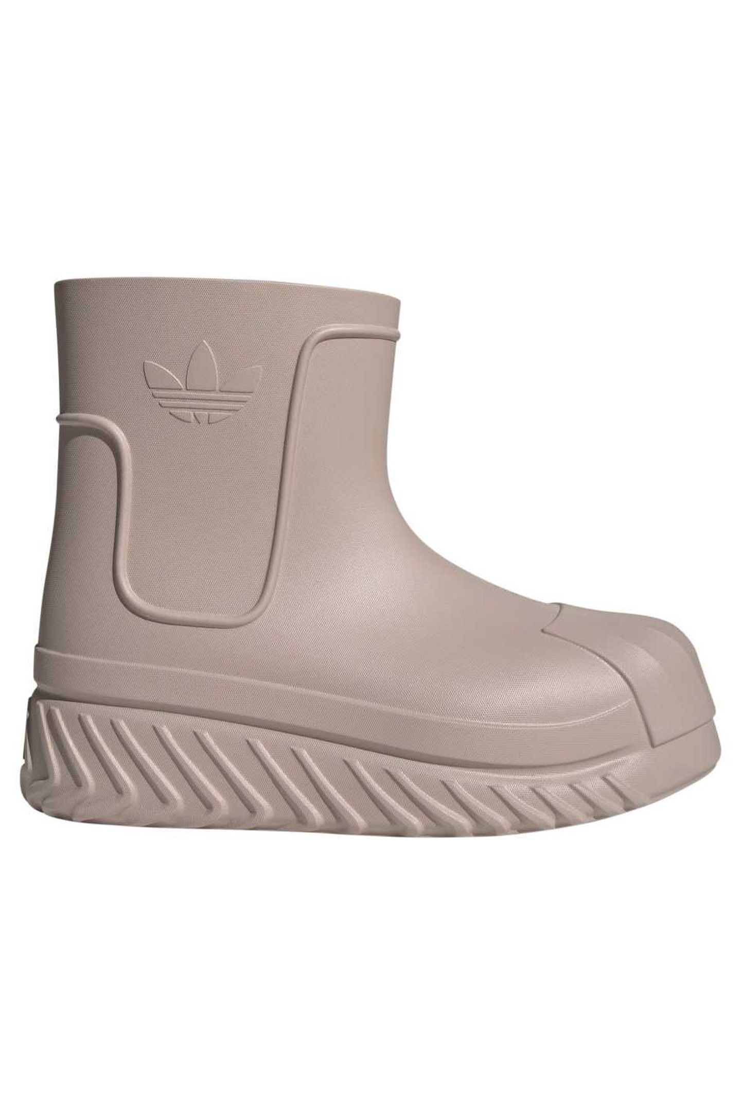 ORIGINALS ADIFOM SST BOOT SHOES 1