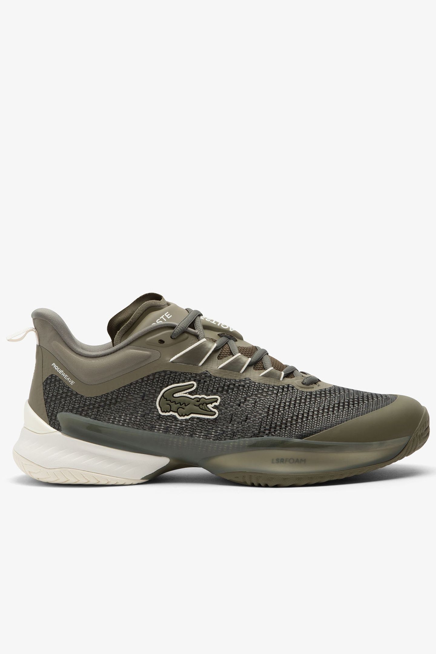 AG-LT23 ULTRA SNEAKER 1