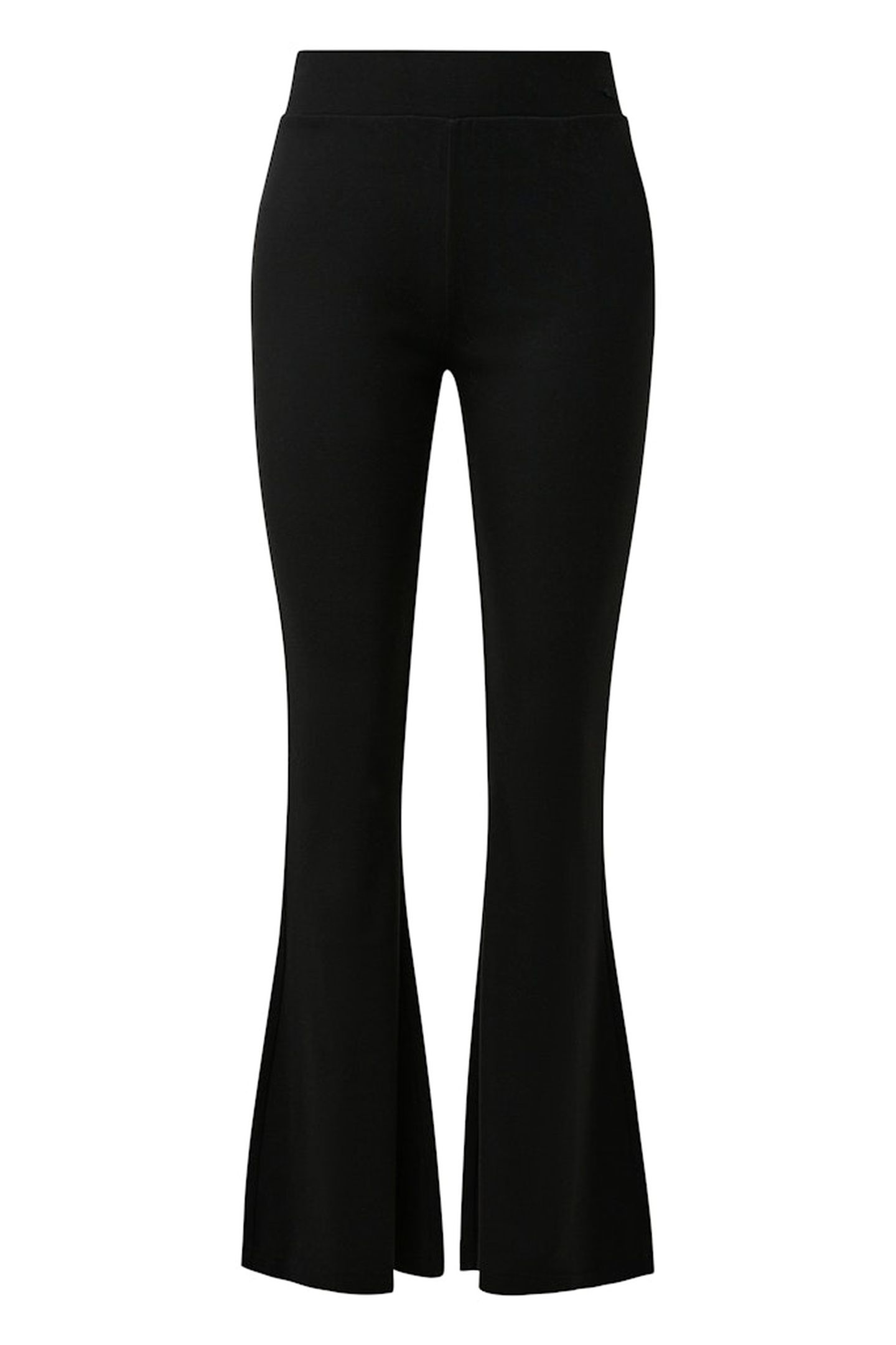 QS PANTS BLACK 7