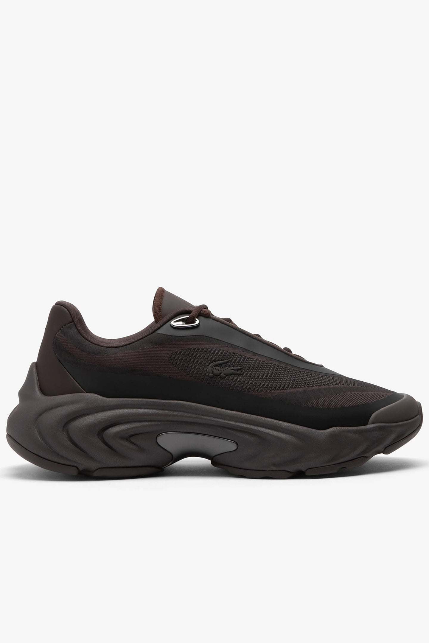 SPINOR SNEAKER 1