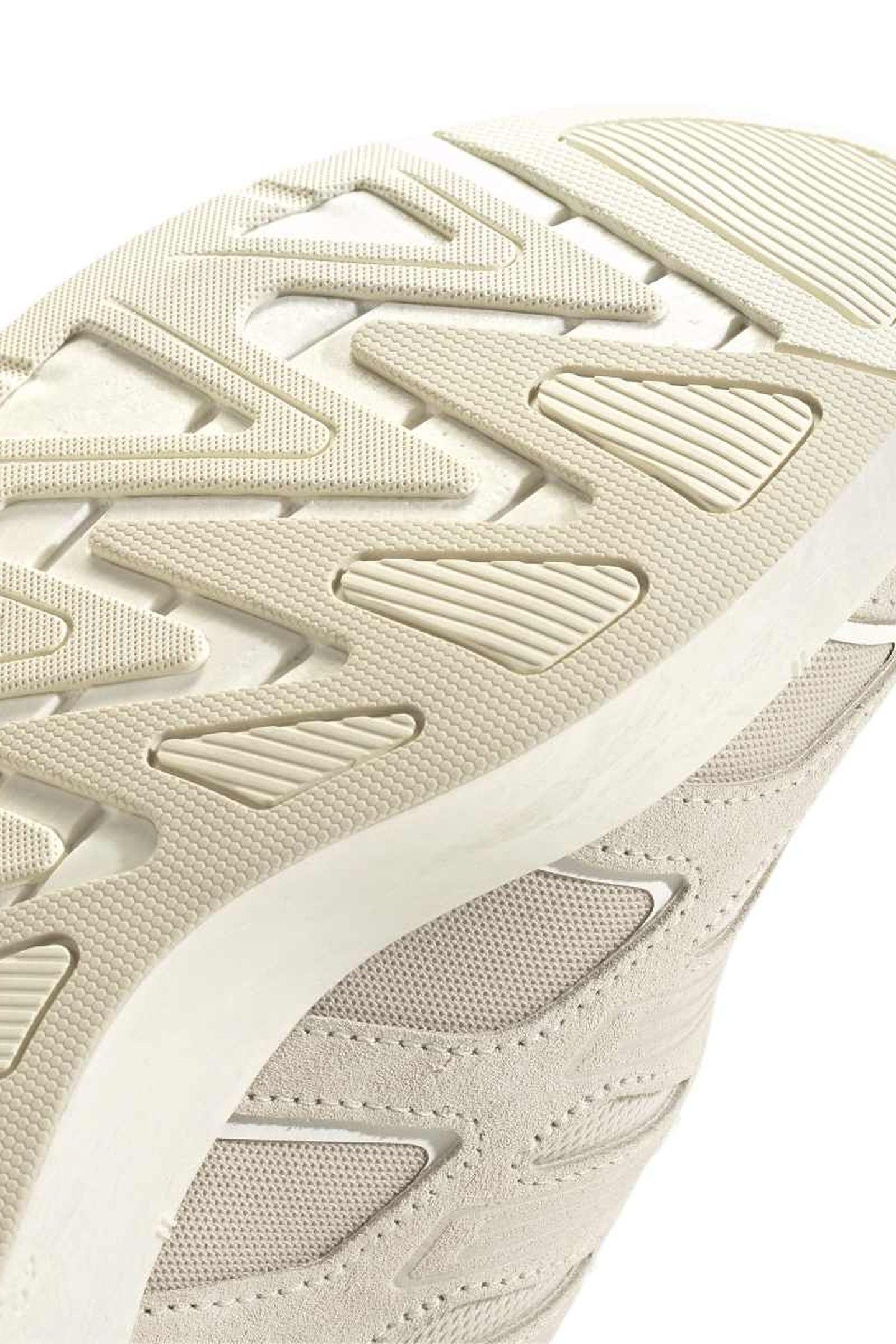 ORIGINALS ADIZERO ARUKU SHOES 9