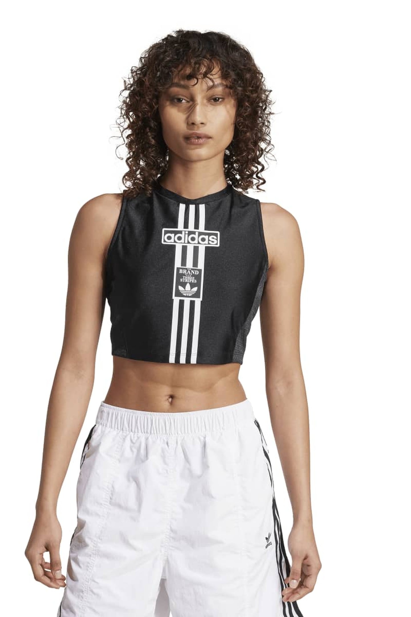 ORIGINALS ADIBREAK TANK TOP 1