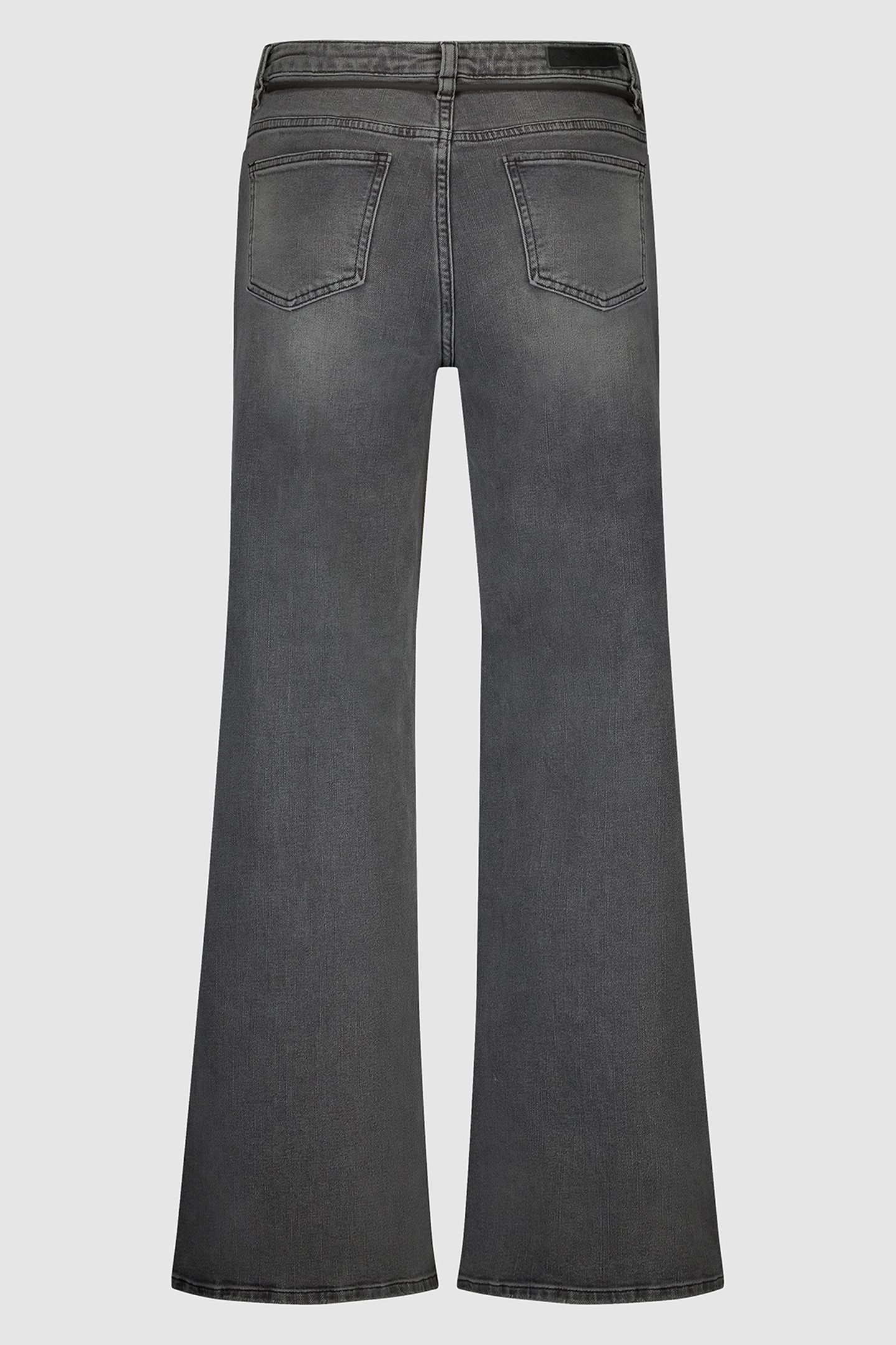 JONA DENIM AUTUMN SMOKE 2