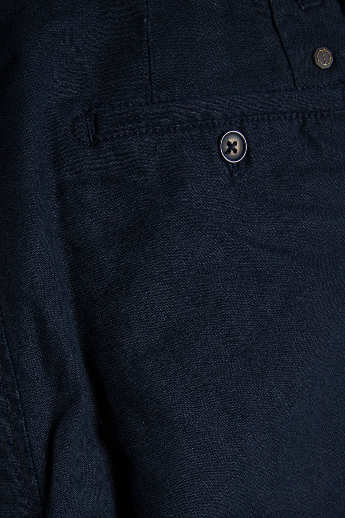 DS_LOGAN SUMMER SHORT DK. NAVY DK. NAVY 4