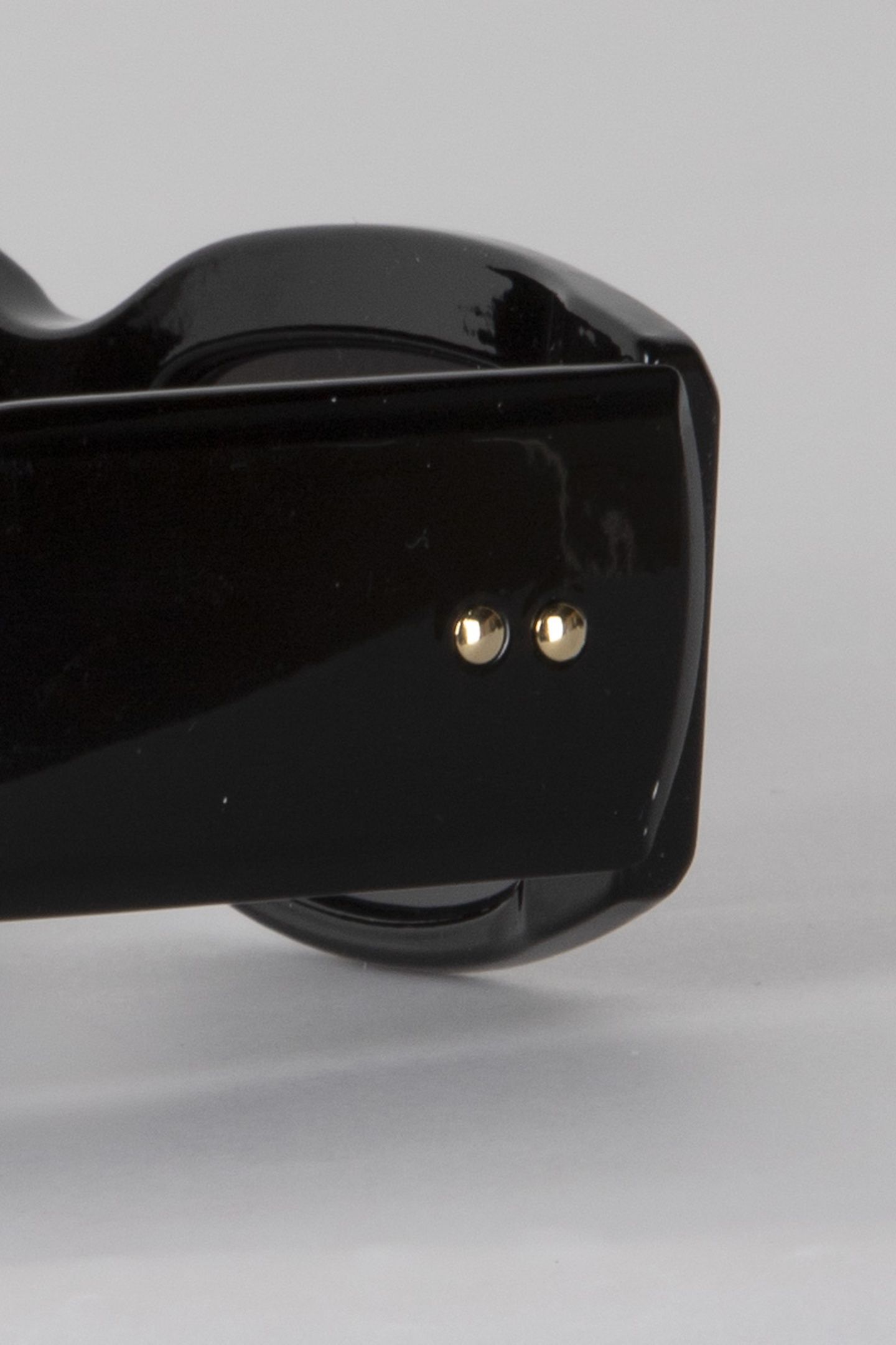 JACK SUNGLASSES BLACK 5
