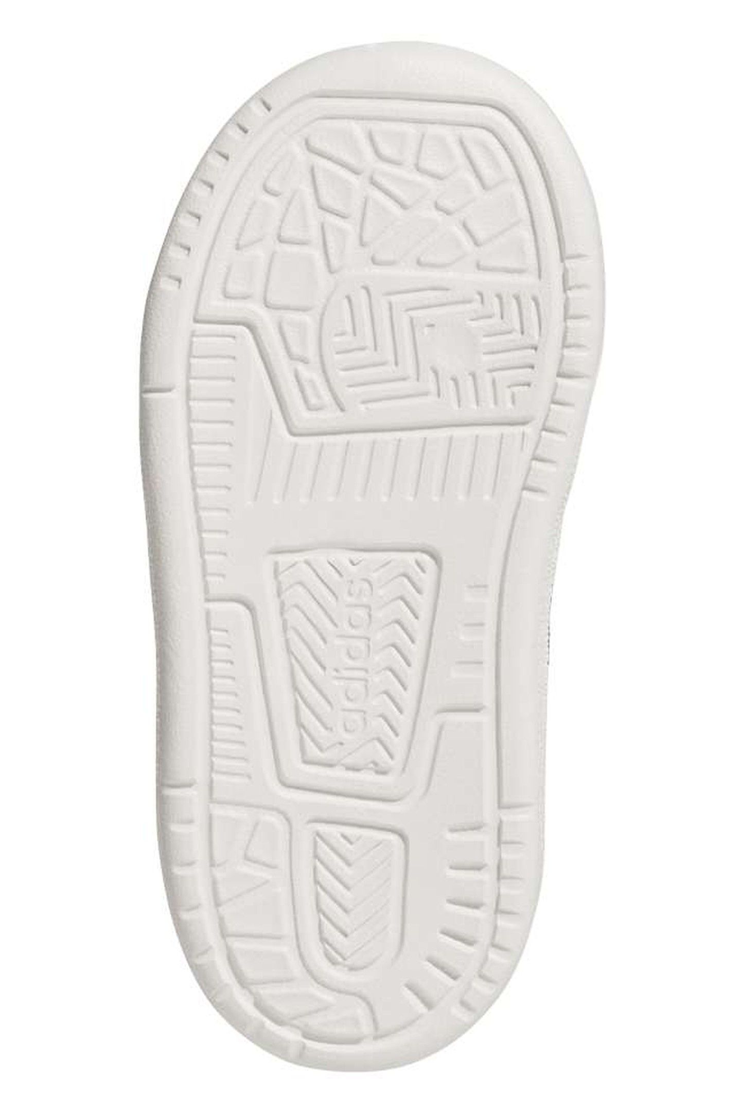 SPORTSWEAR RAPID COURT SHOES KIDS 5