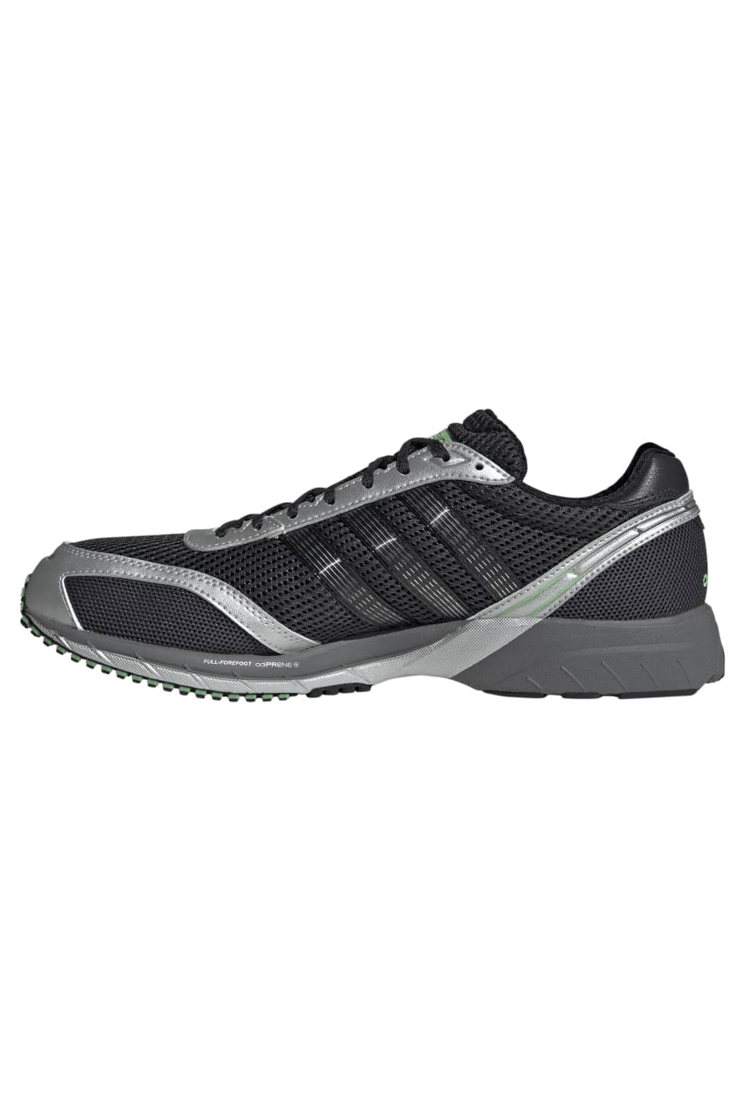 ORIGINALS UNISEX ADIZERO ADIOS OG SHOES 9