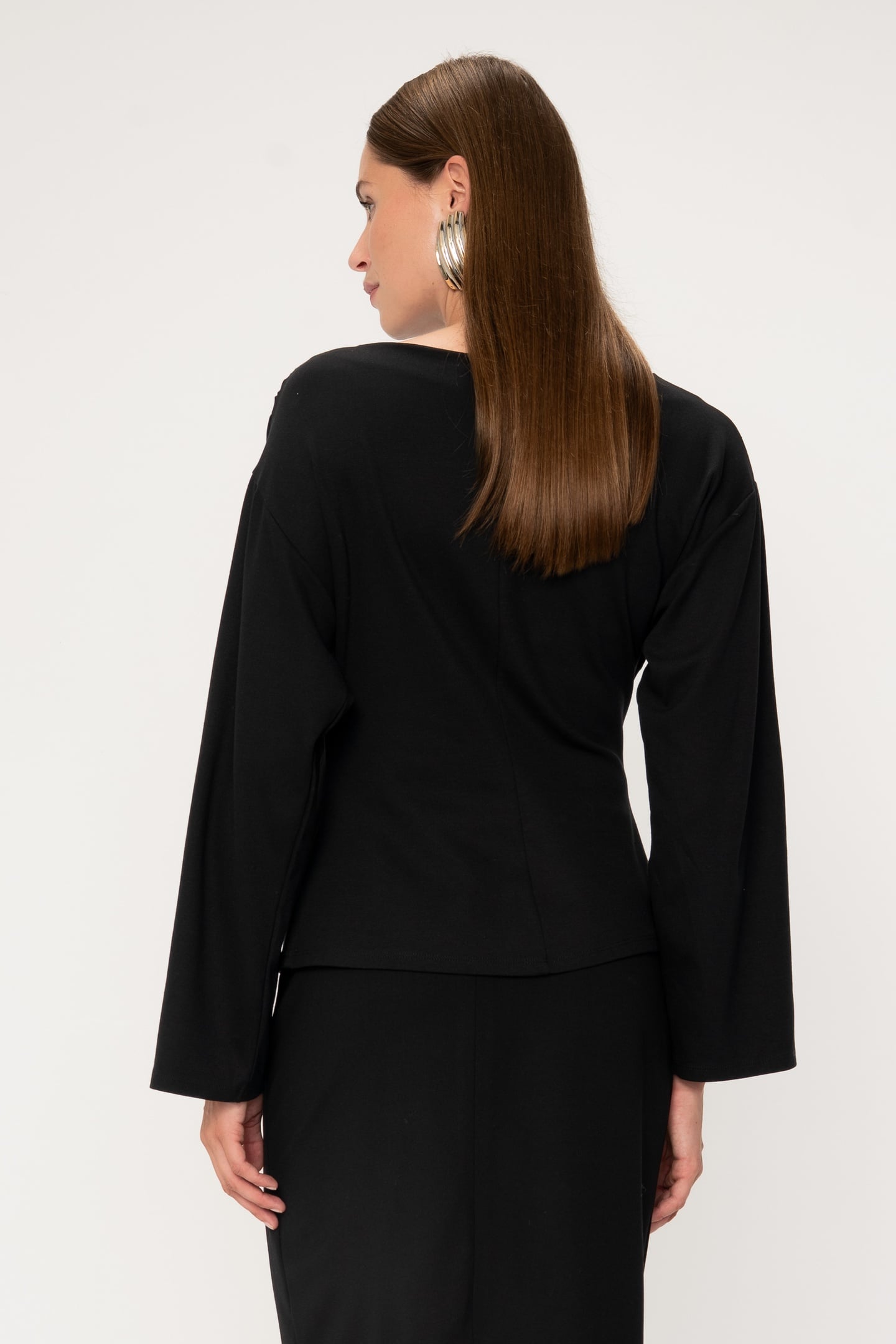 MERAK TOP BLACK 3