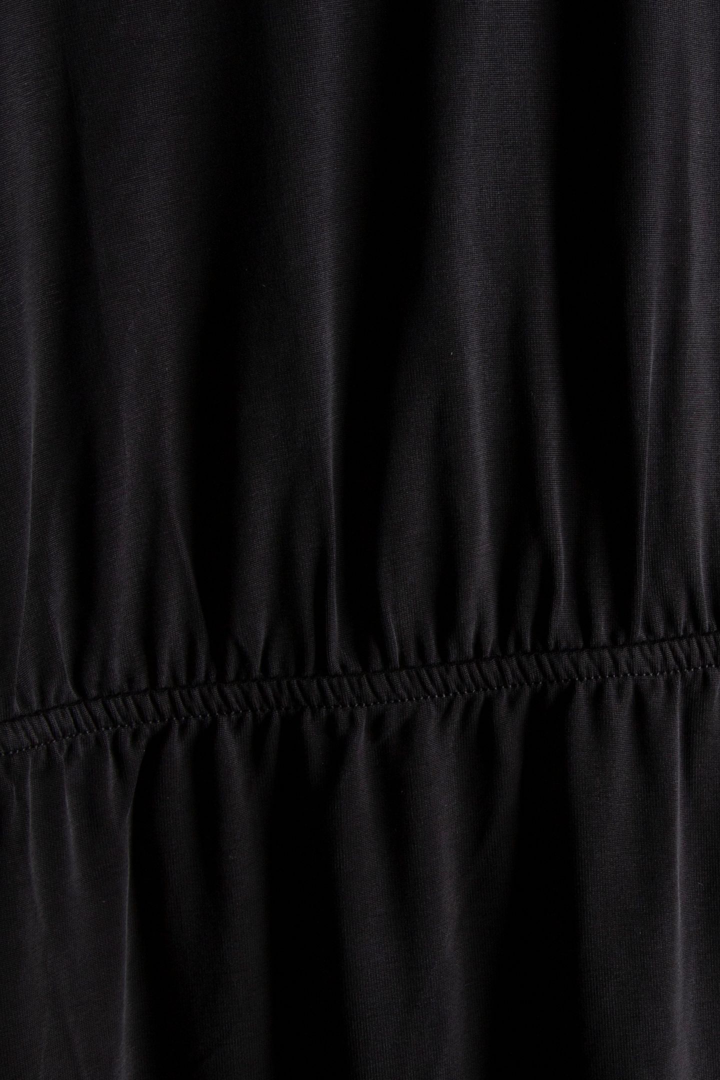 LOTTA DRESS BLACK 5