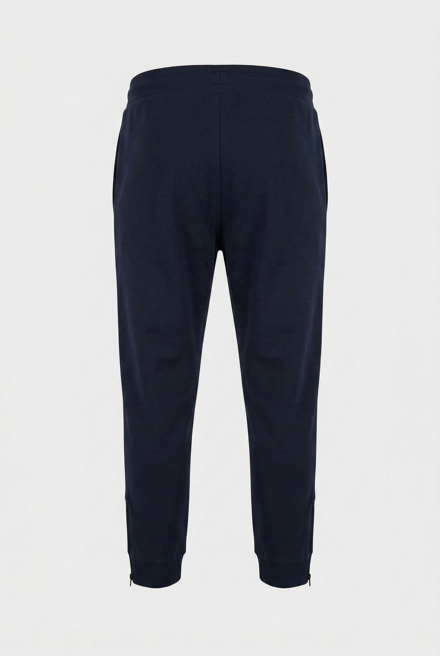 FLY FLEECE SWEATPANT DARK NAVY 3