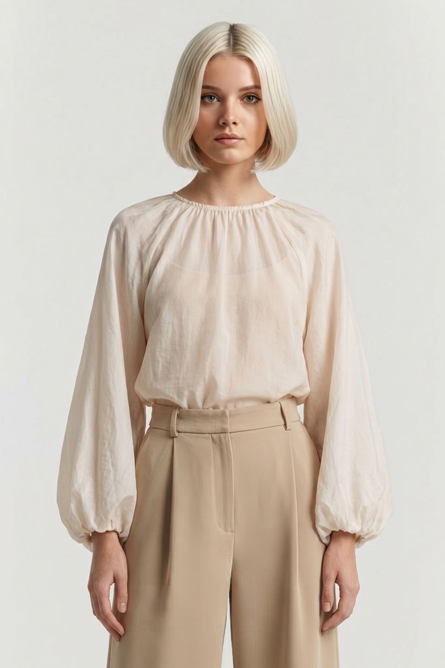 AGGY TOP WHITE 1