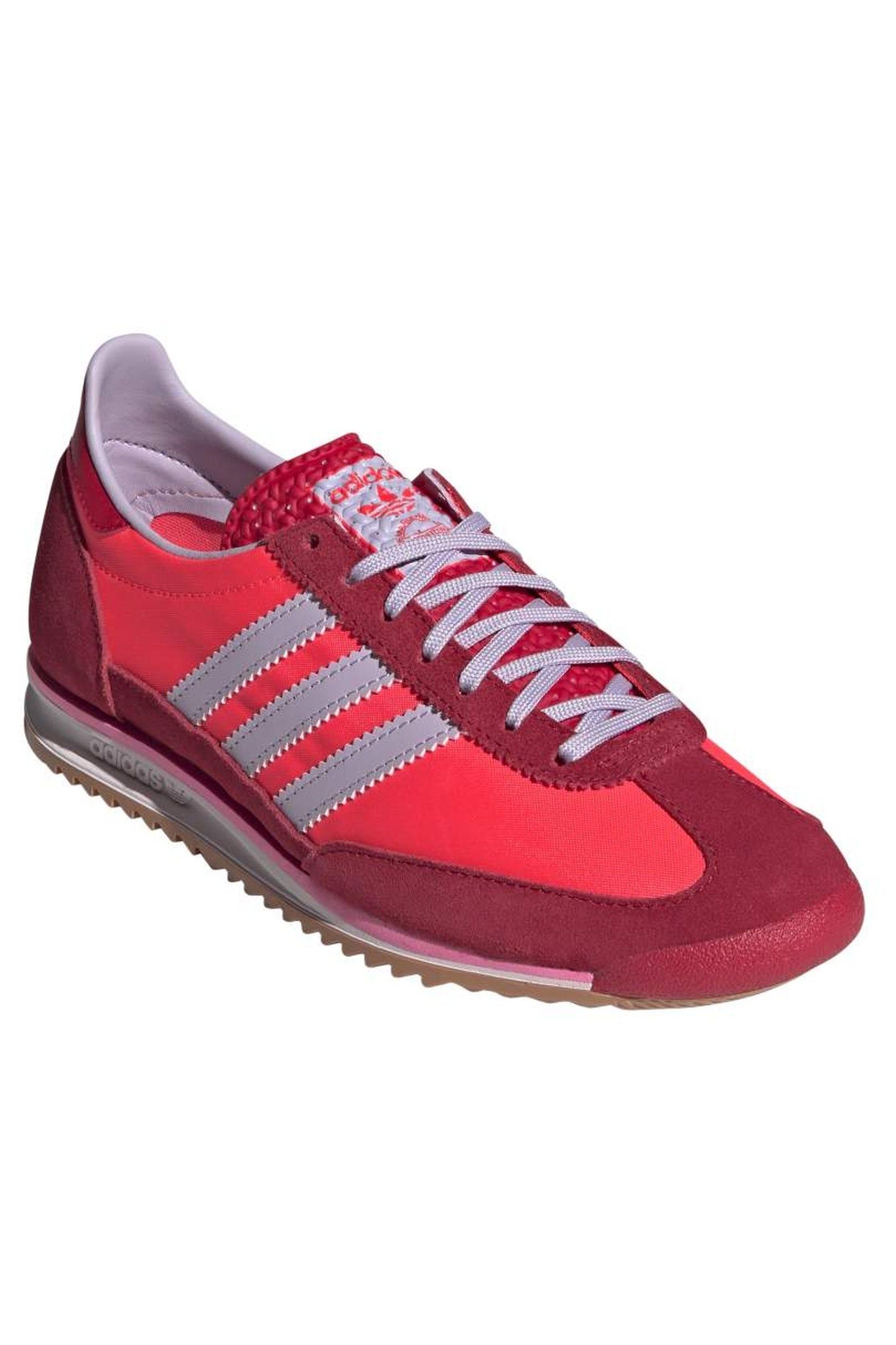 ORIGINALS SL 72 OG SHOES 5