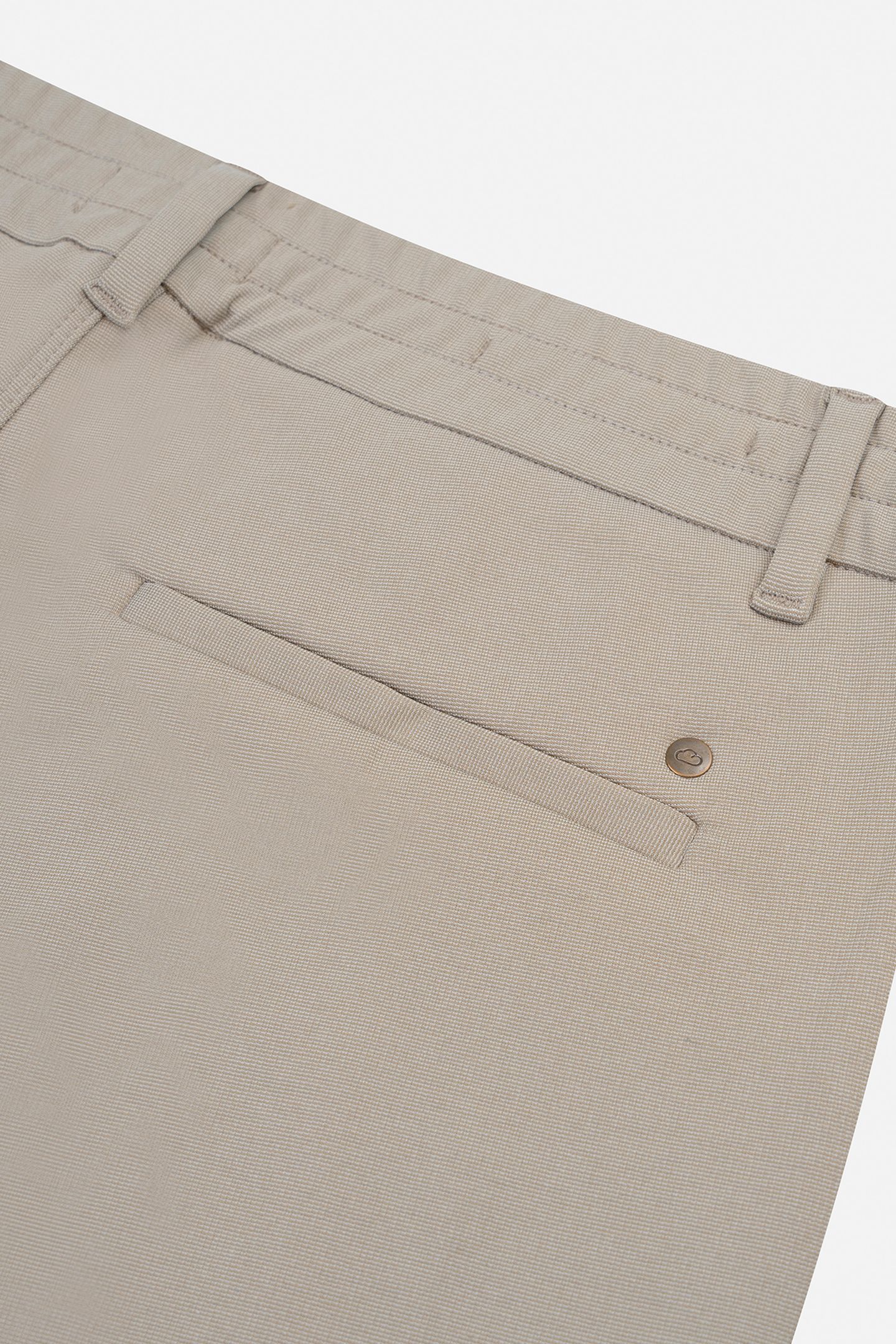 HARLEM DARK BEIGE 5