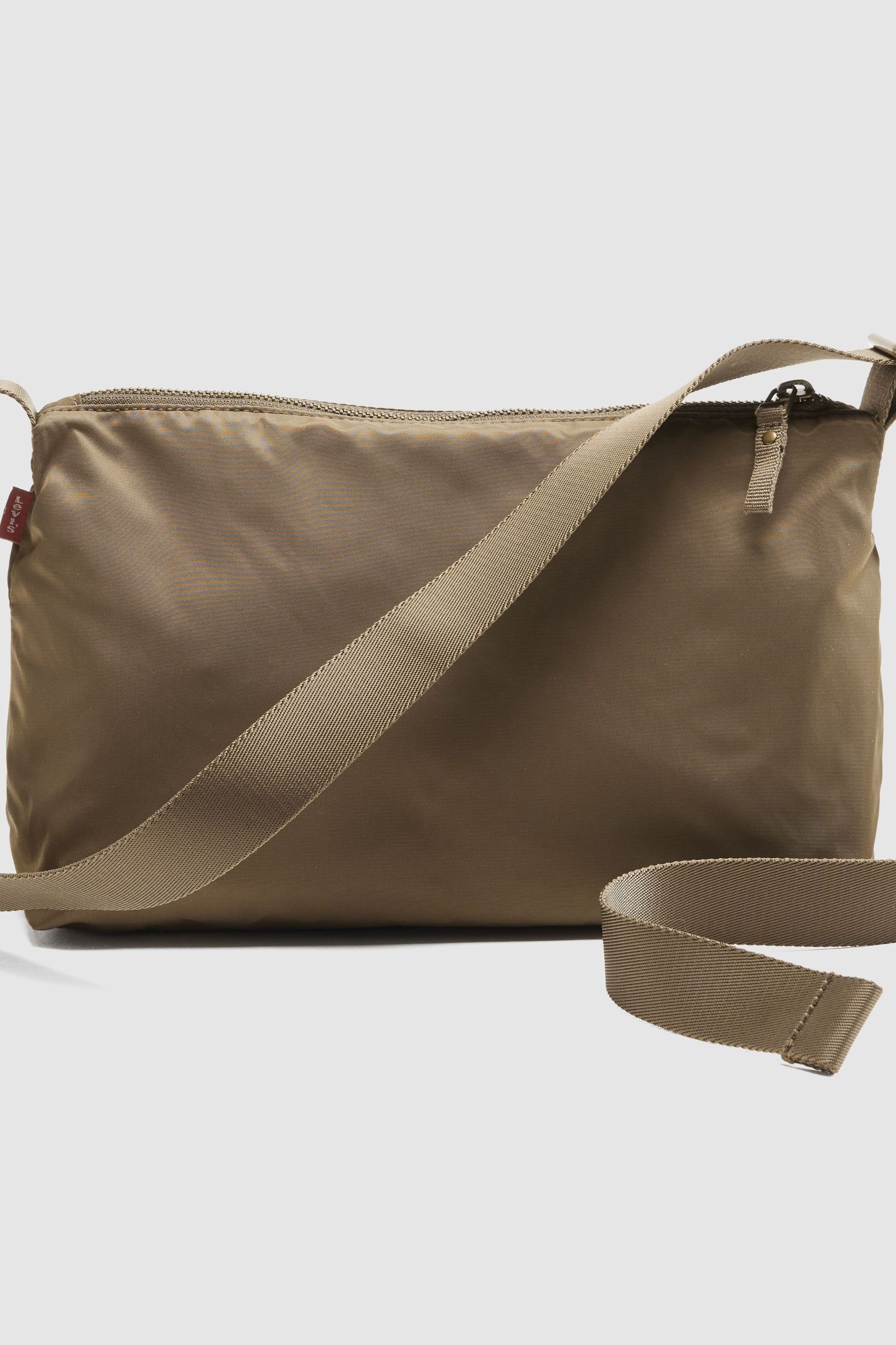 ALI SMALL SHOULDER BAG 3