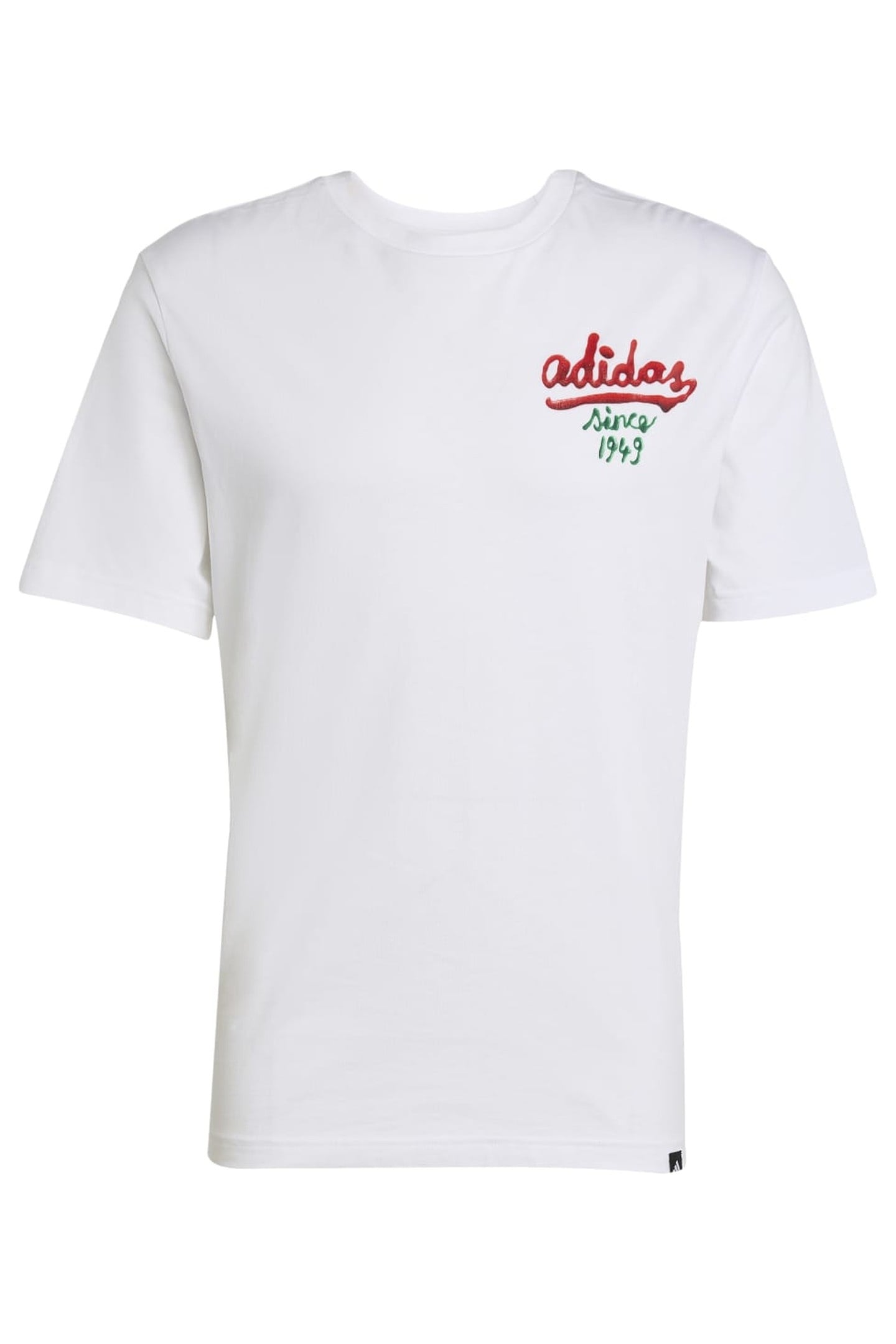 SPORTSWEAR UNISEX FOOD SAUCE GRAPHIC T-SHIRT 6