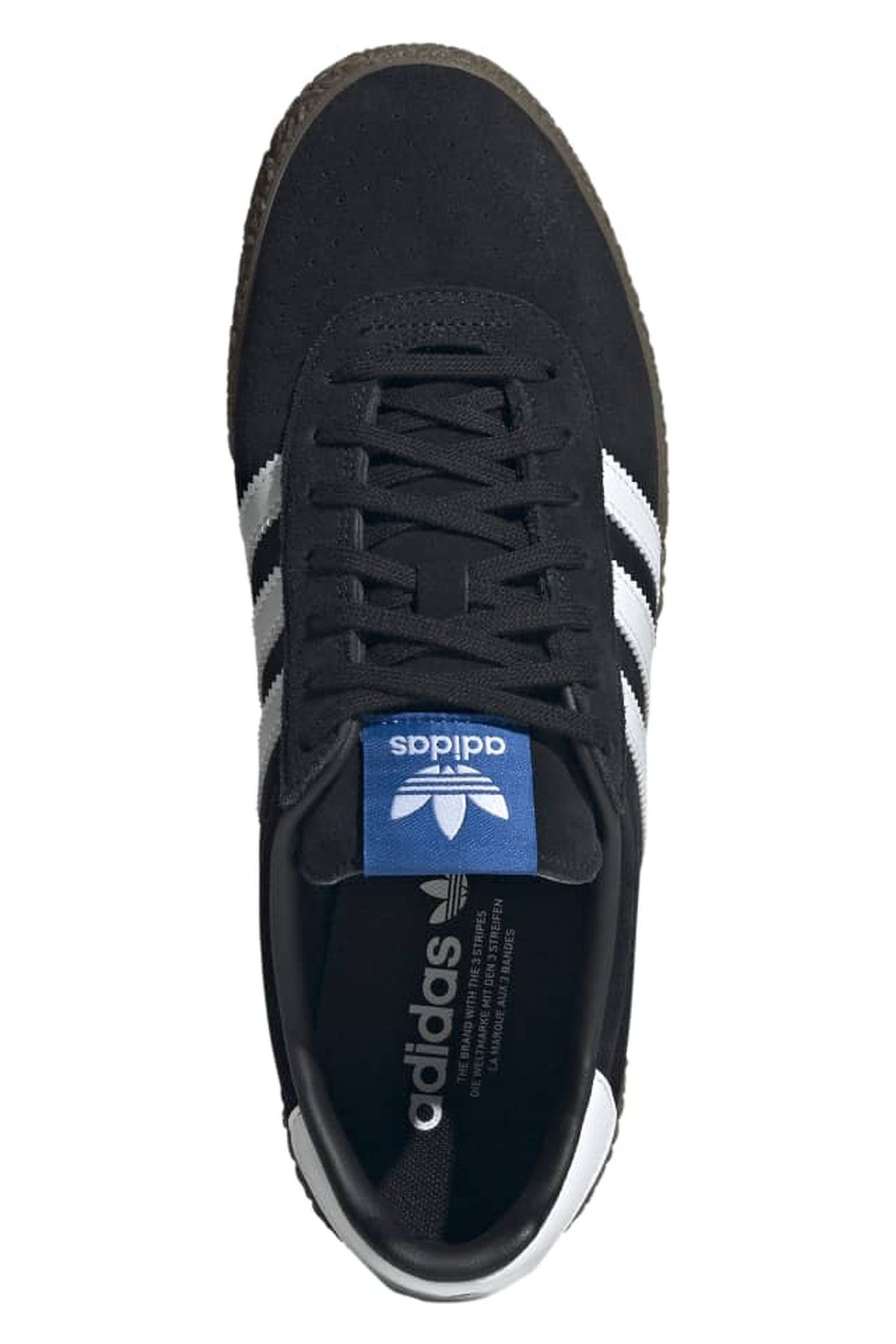 ORIGINALS UNISEX MONTREAL RM SHOES 9