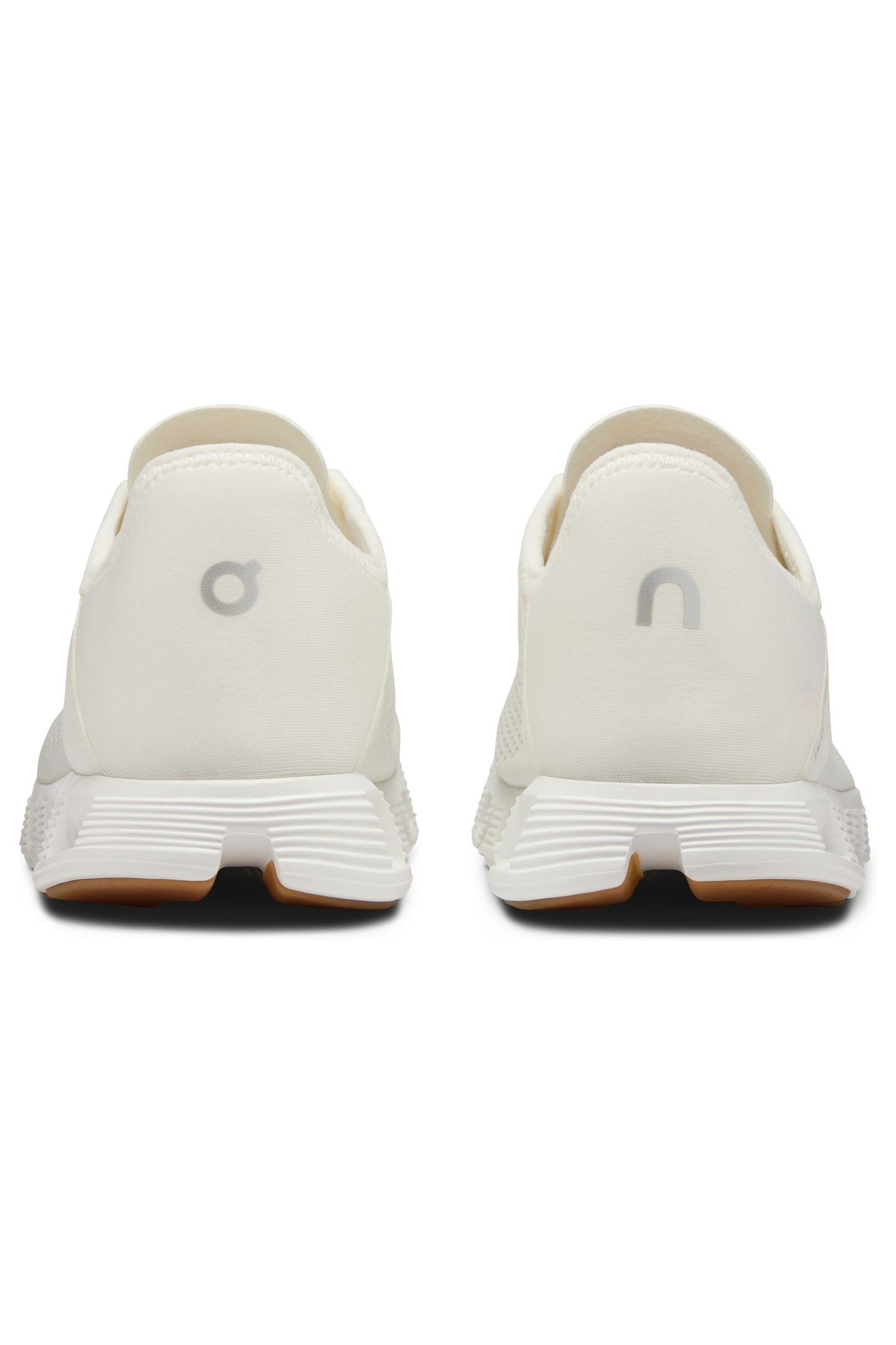 CLOUD 5 COAST W ALL WHITE 3