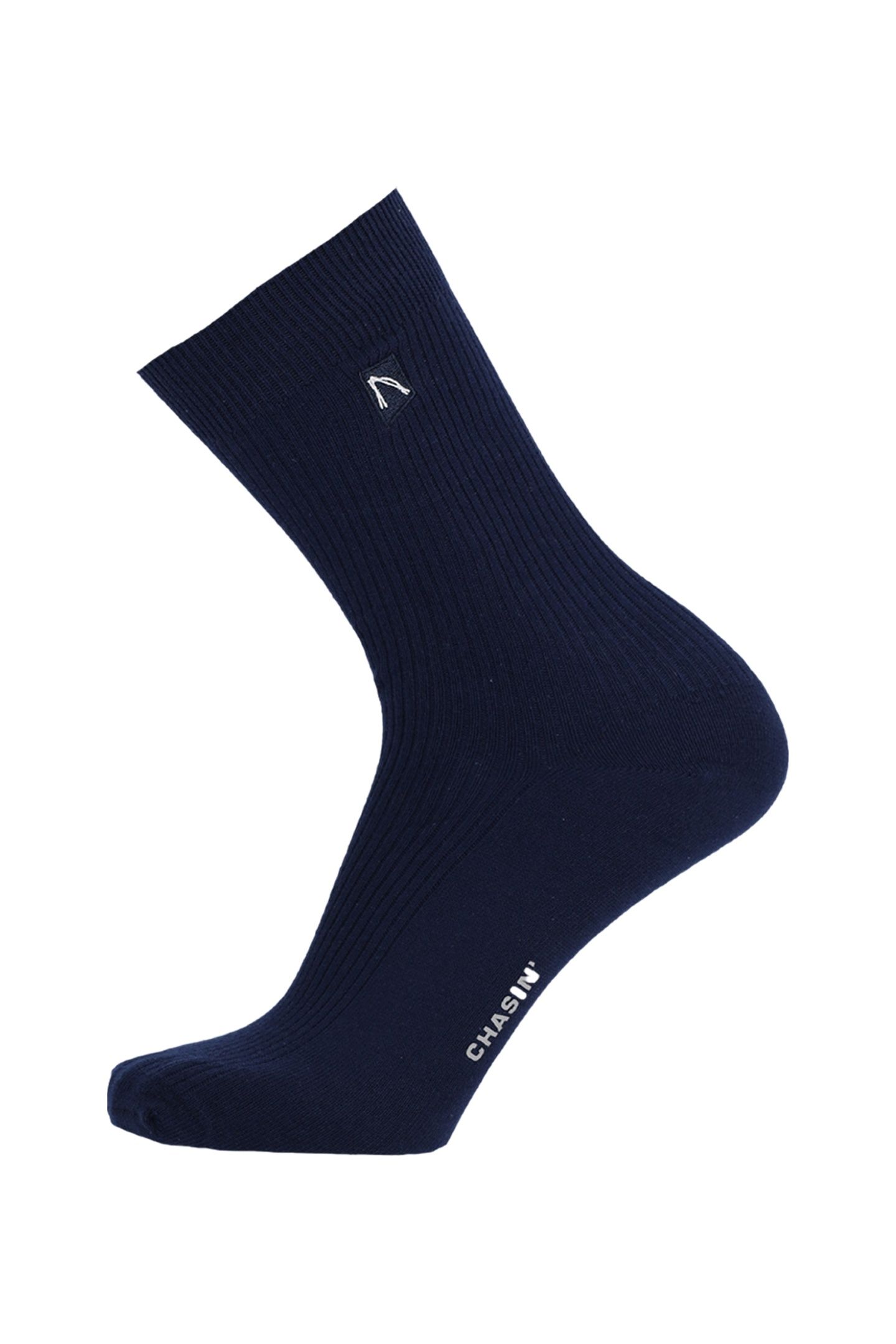 LANX SKY CAPTAIN 1
