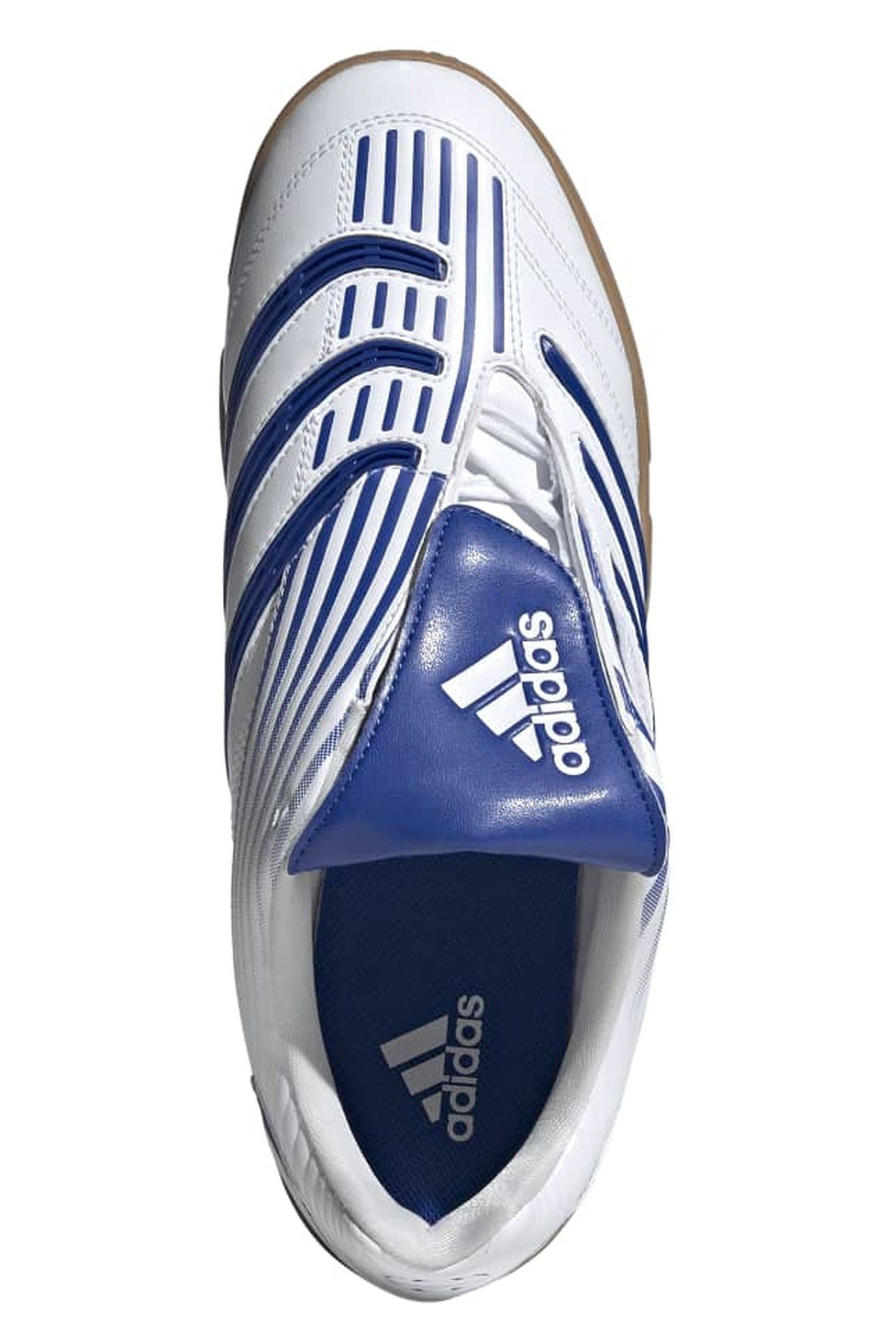 ORIGINALS UNISEX PREDATOR SALA SHOES 6