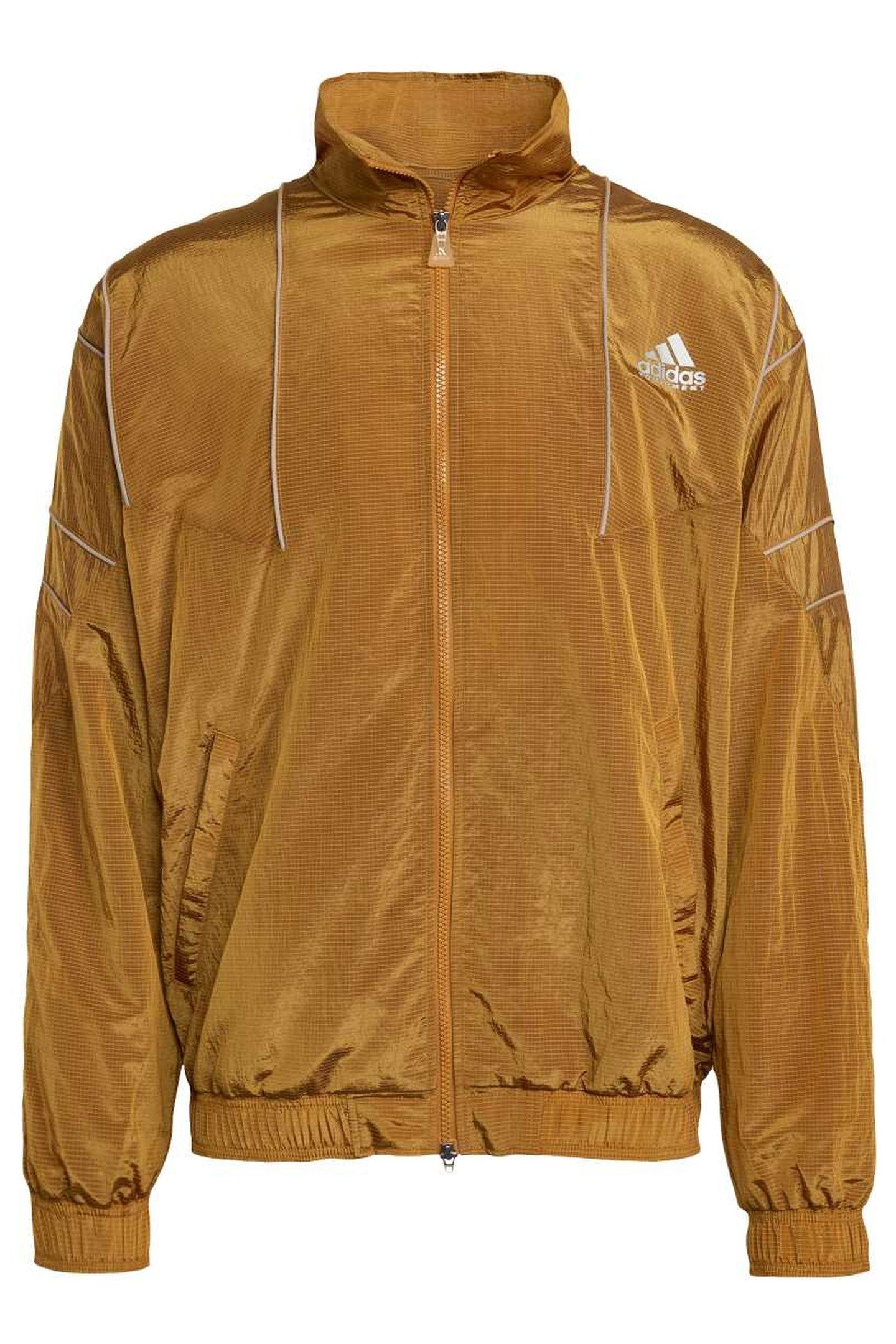 ORIGINALS UNISEX ADIDAS EQUIPMENT TRACK TOP 4