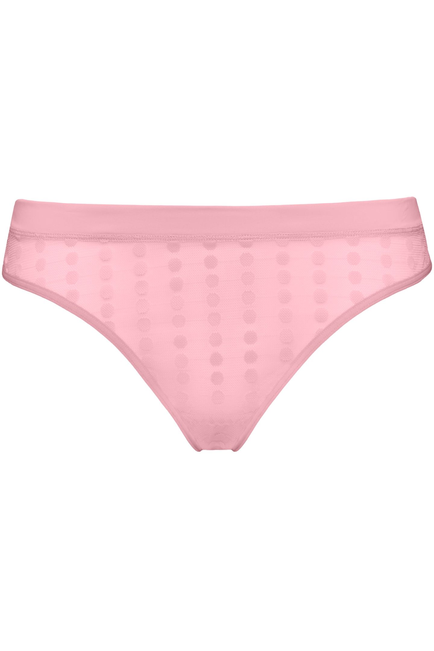 LUMINOSA BOTTOMBRIEFS PINK 3