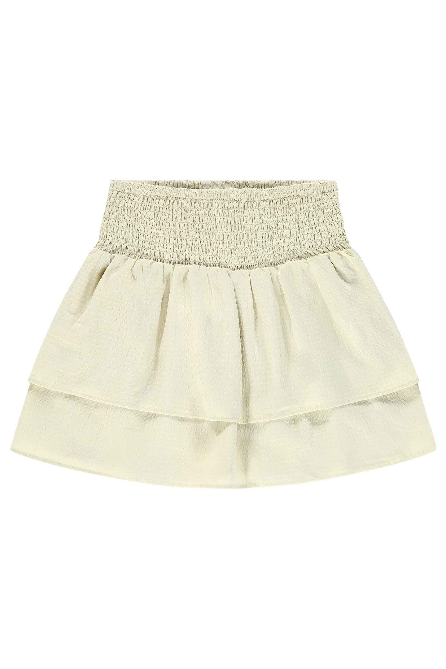 SHANNE SKIRT SAHARA 1