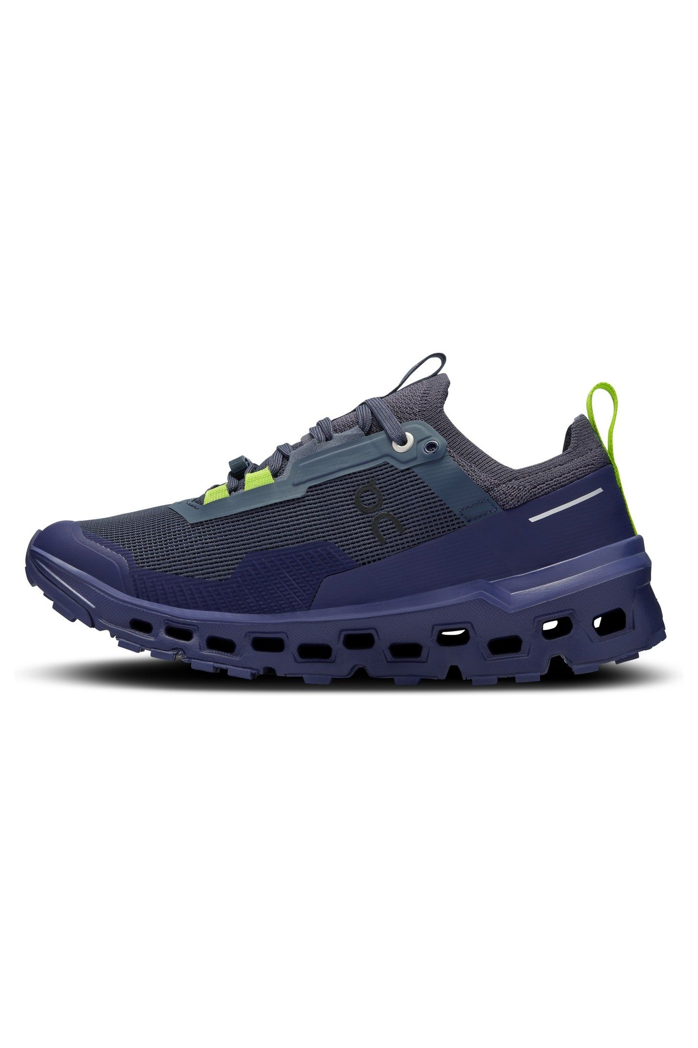 CLOUDULTRA 2 W NAVY | INK 6