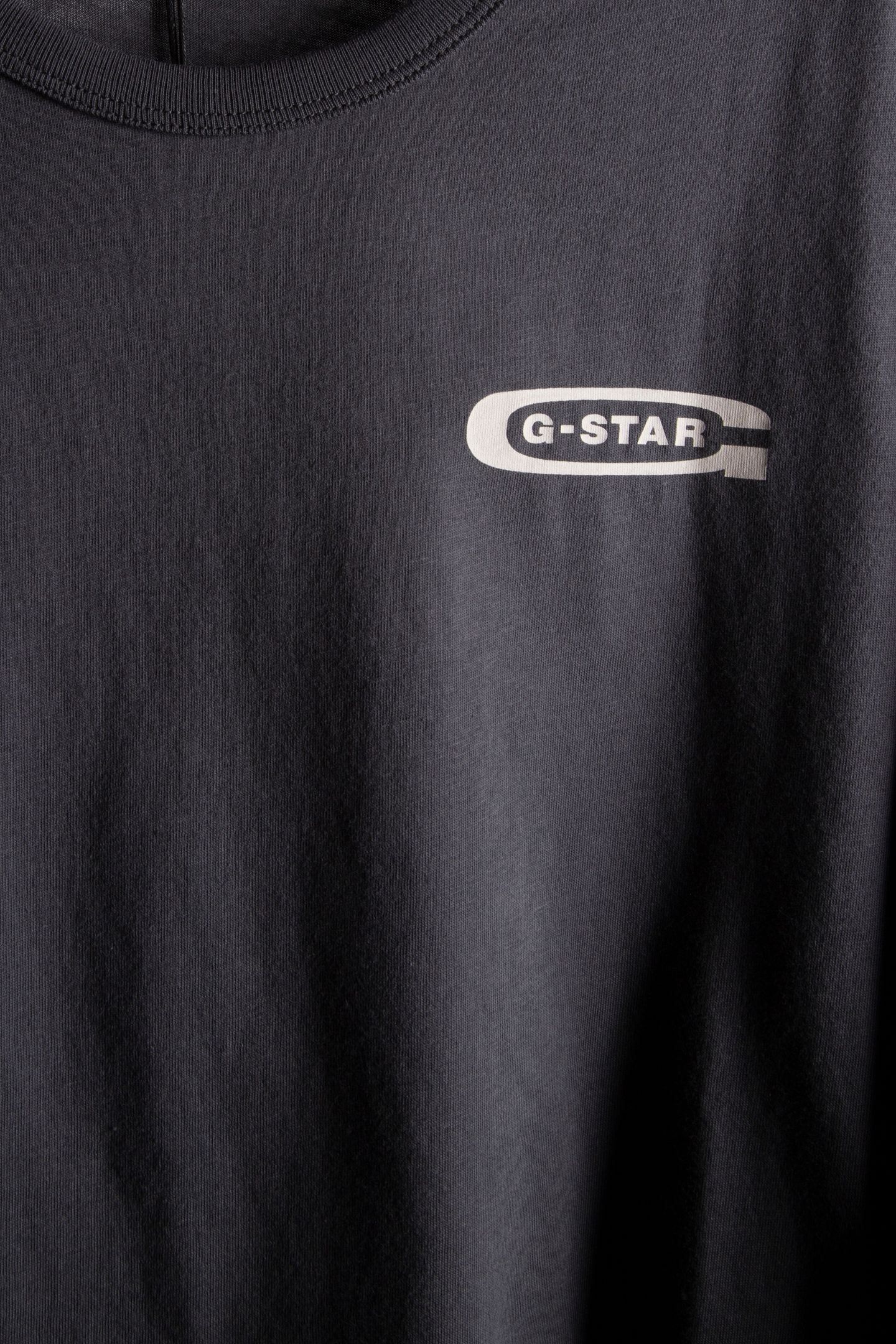 OLD SKOOL GR R T L/S SHADOW 4
