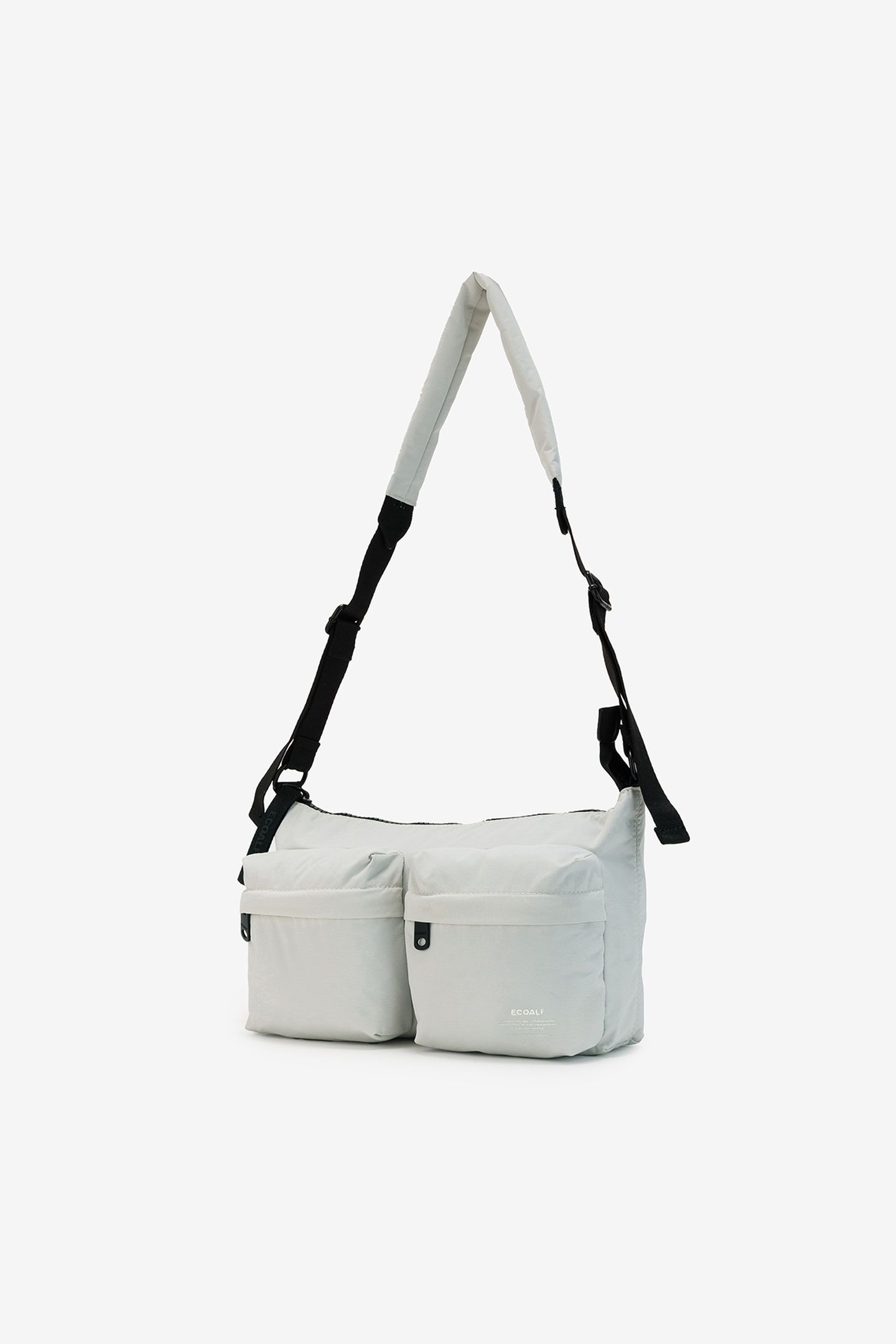 DANIALF CROSSBODY ICE 3