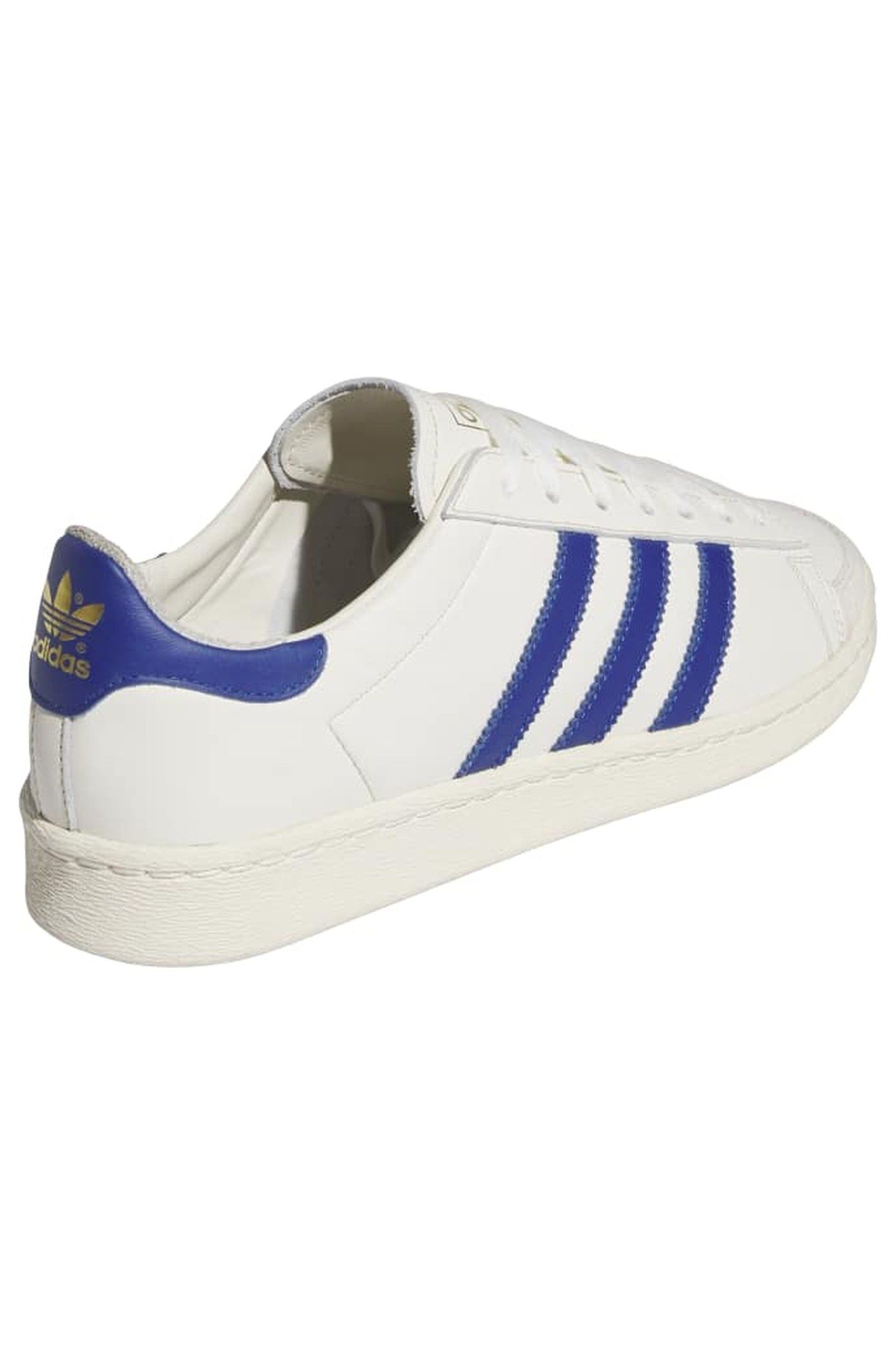 ORIGINALS UNISEX JABBAR OG LO SHOES 3