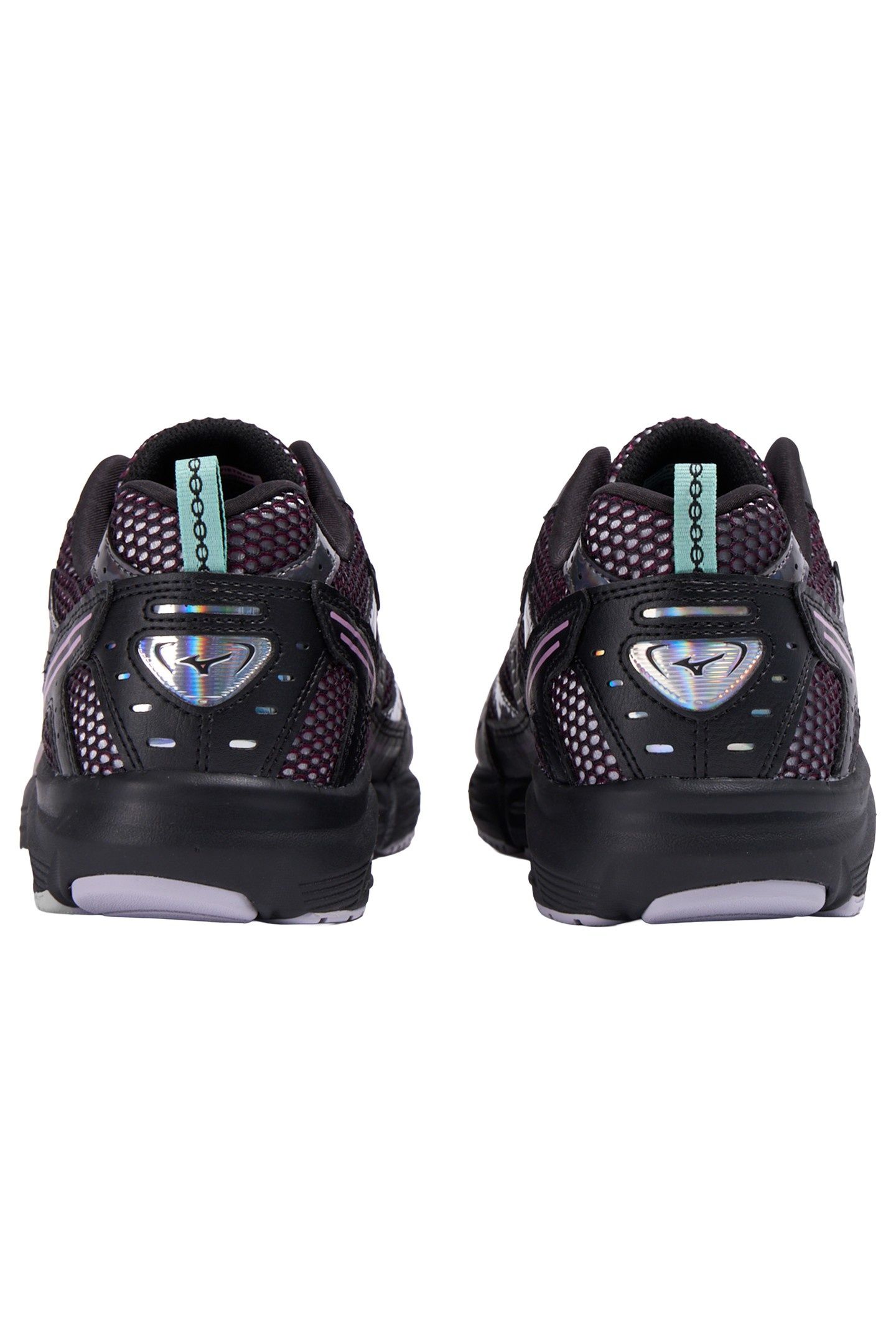 UNISEX S.L.MXR BLACK/BLACK/VALERIAN 2